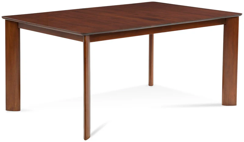 Ari Dining Table - Image 16