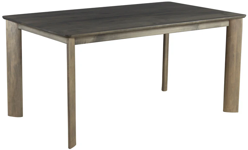 Ari Dining Table - Image 23