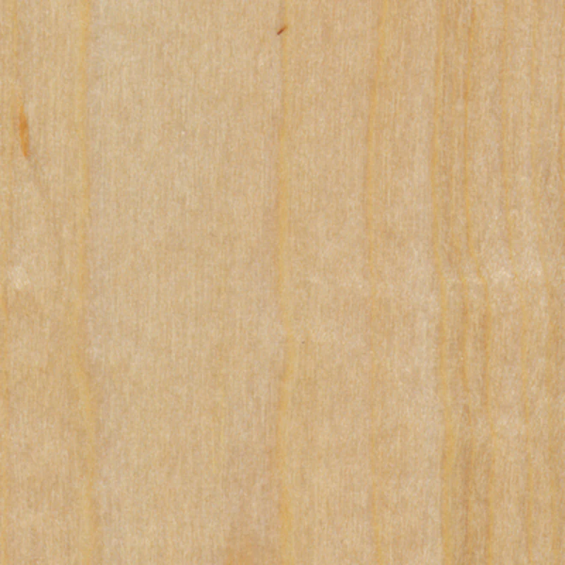 Ari Dining Table - Image 24