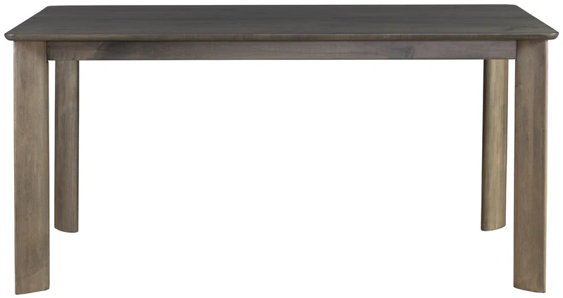 Ari Dining Table - Image 3