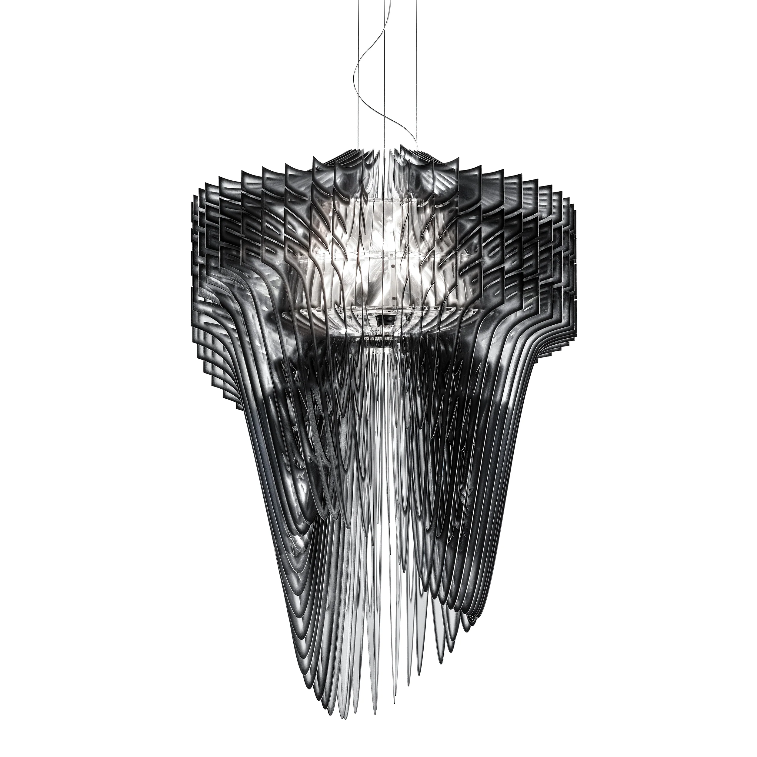 Aria Pendant Light - Image 2
