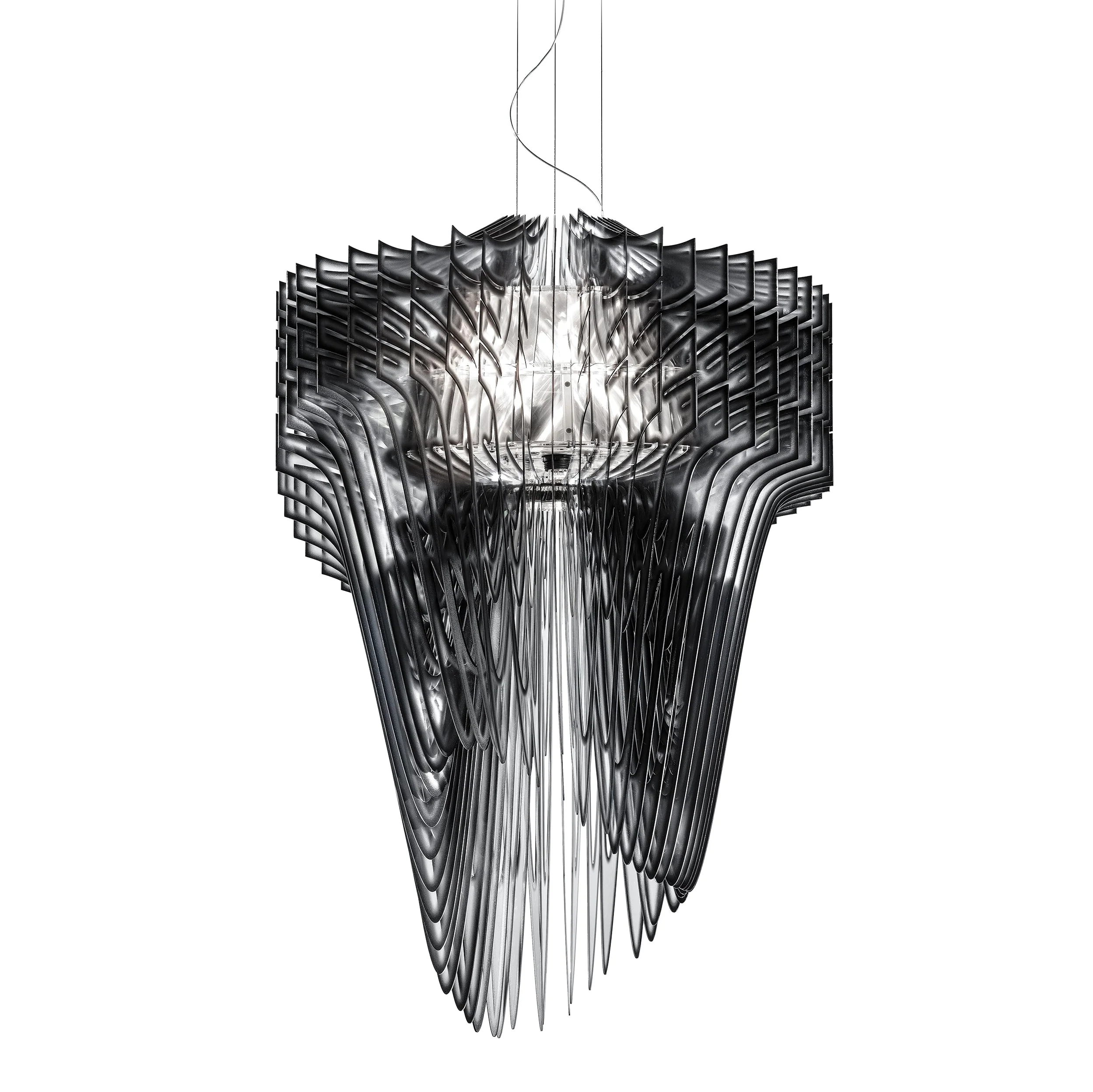 Aria Pendant Light - Image 5