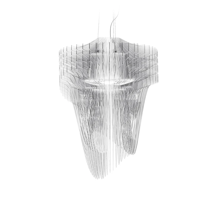 Aria Pendant Light - Image 6