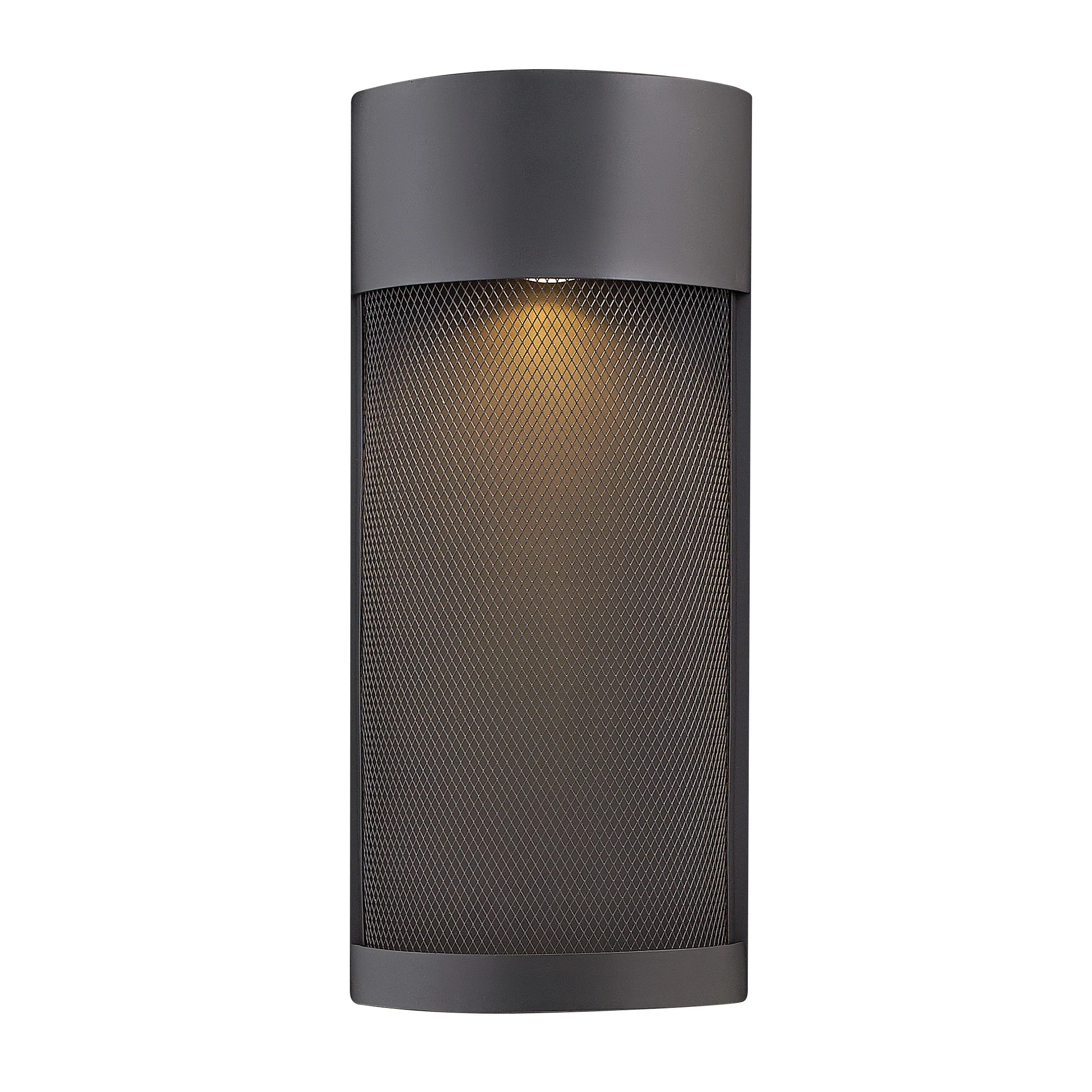 Aria Pocket Outdoor Wall Mount - Image 2