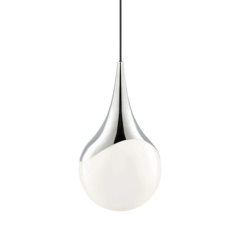 Ariana Pendant Light - Image 7