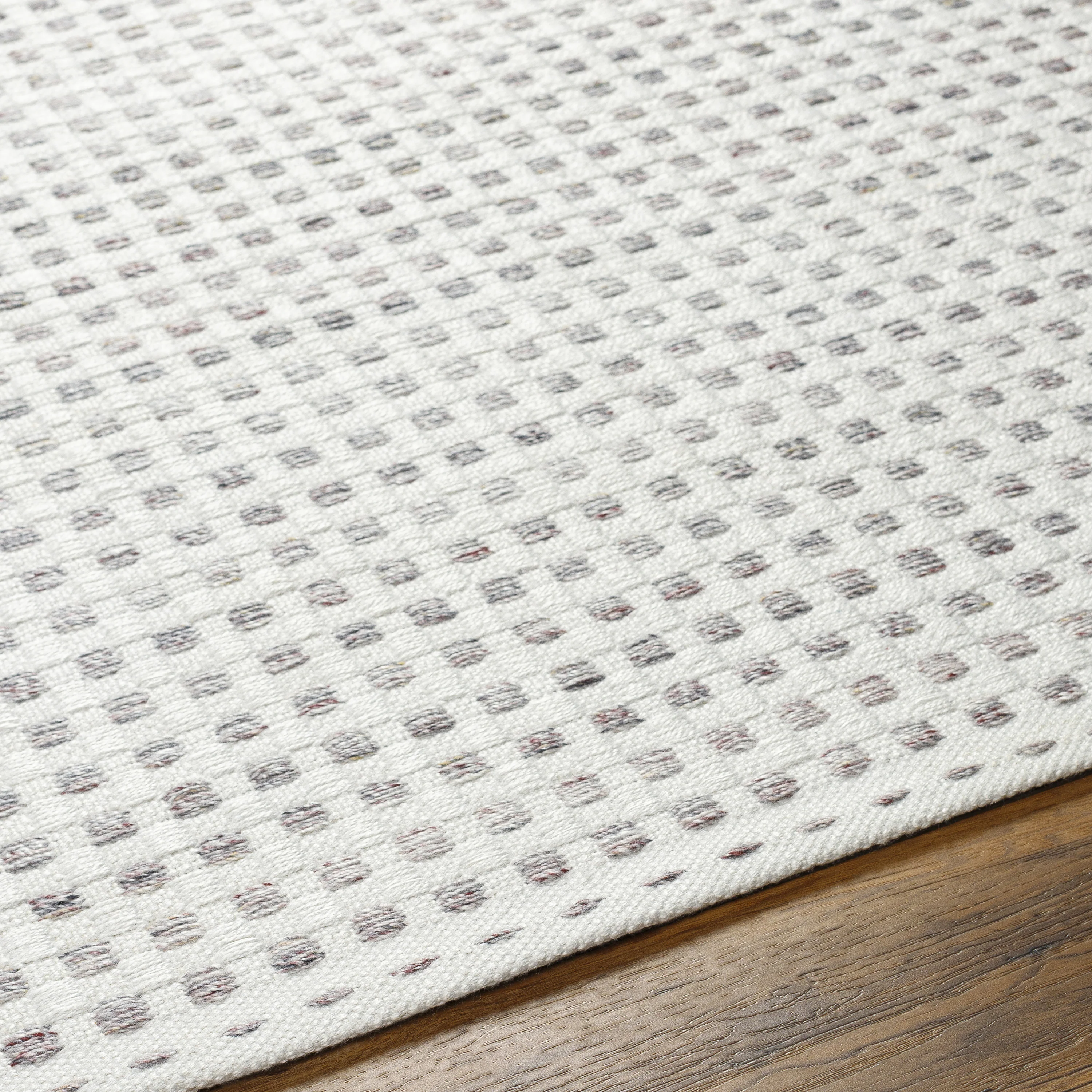 Ariel Rug - Image 11