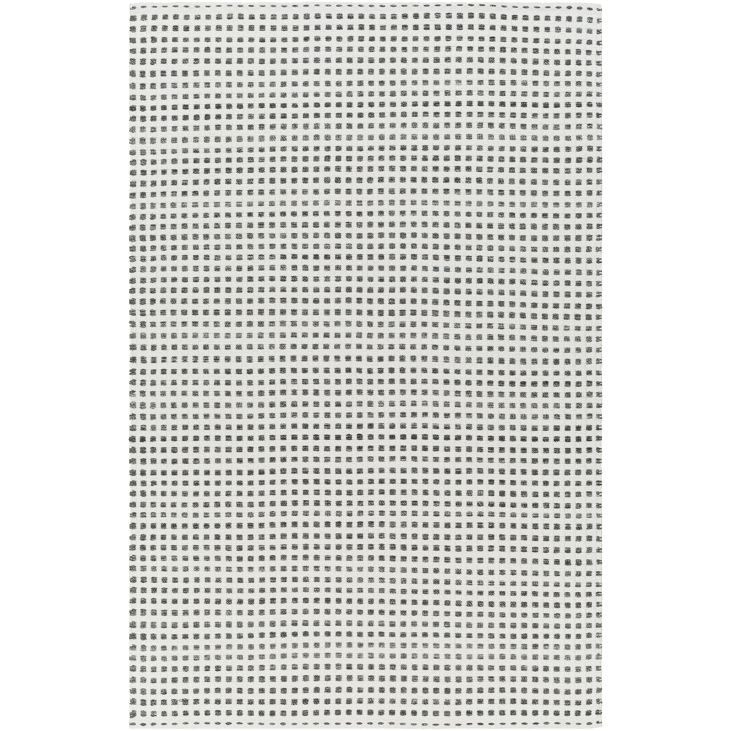 Ariel Rug - Image 2