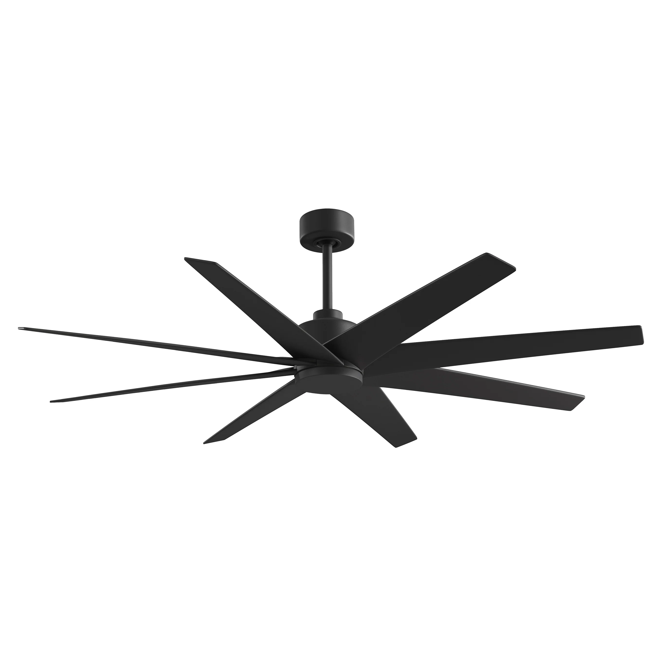 Ariella Outdoor Ceiling Fan - Image 11