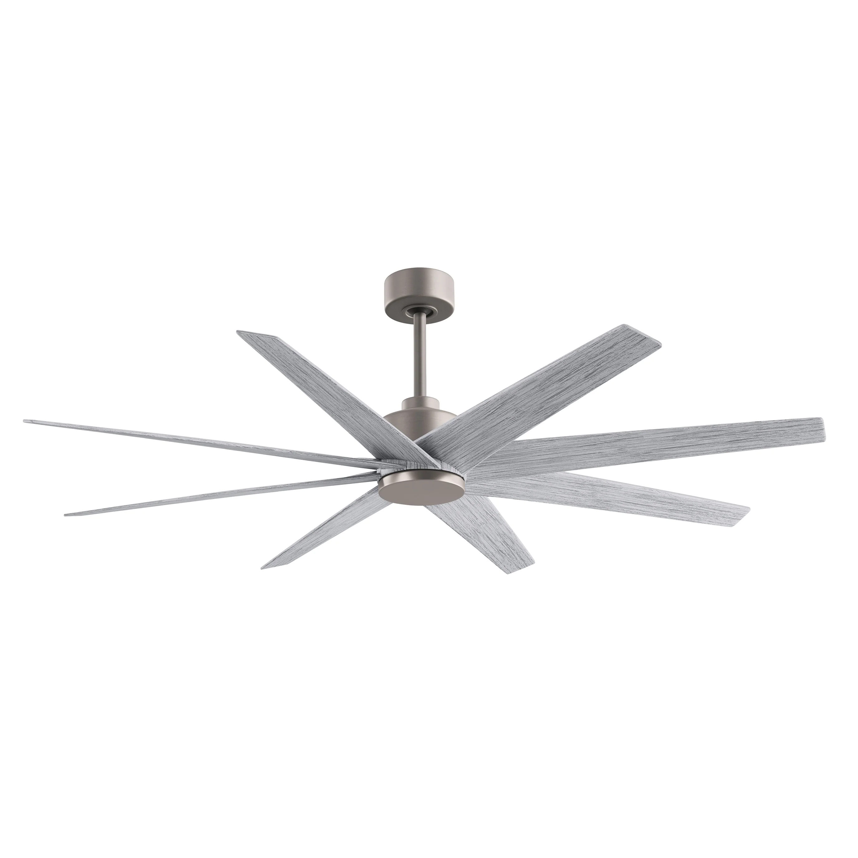 Ariella Outdoor Ceiling Fan - Image 29