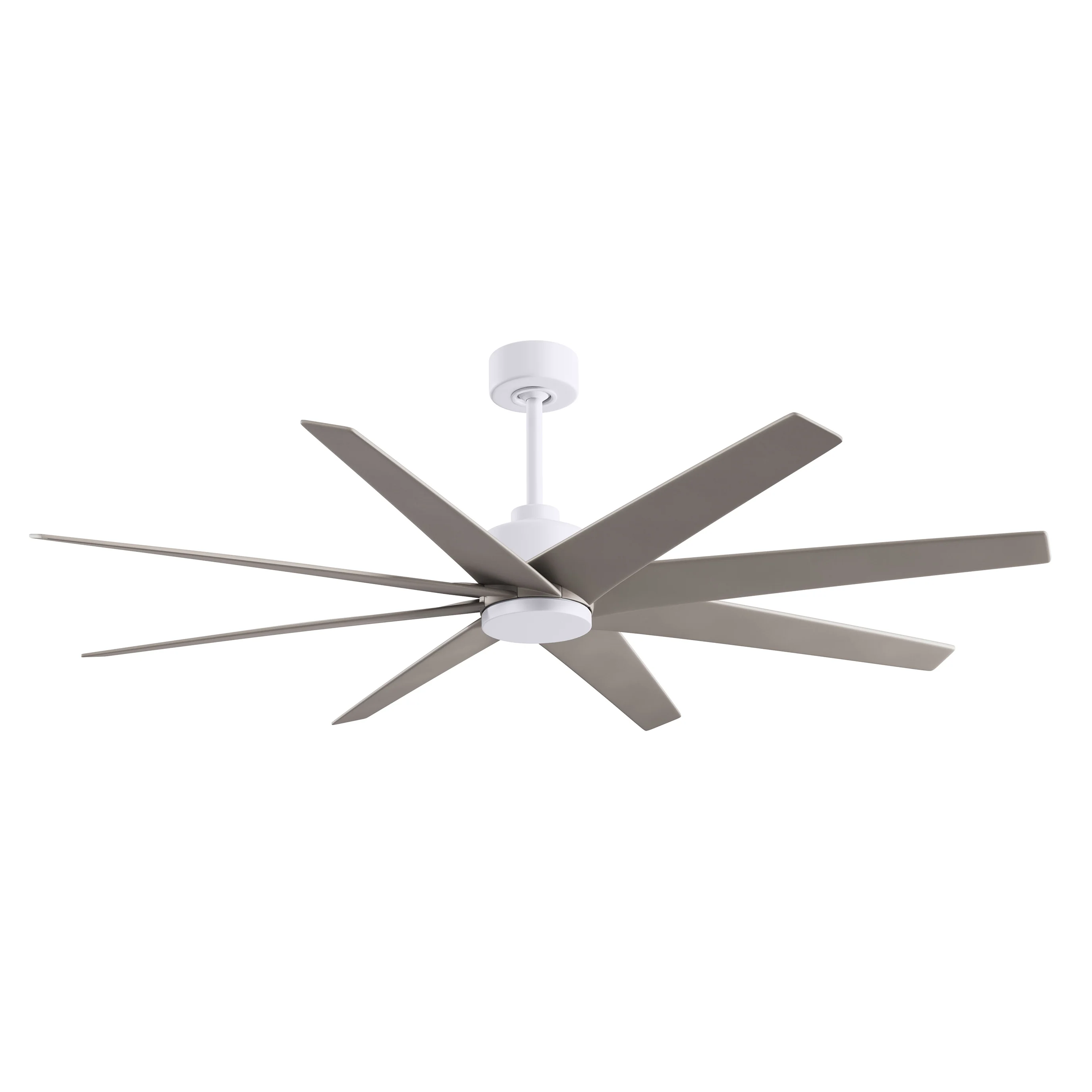 Ariella Outdoor Ceiling Fan - Image 3
