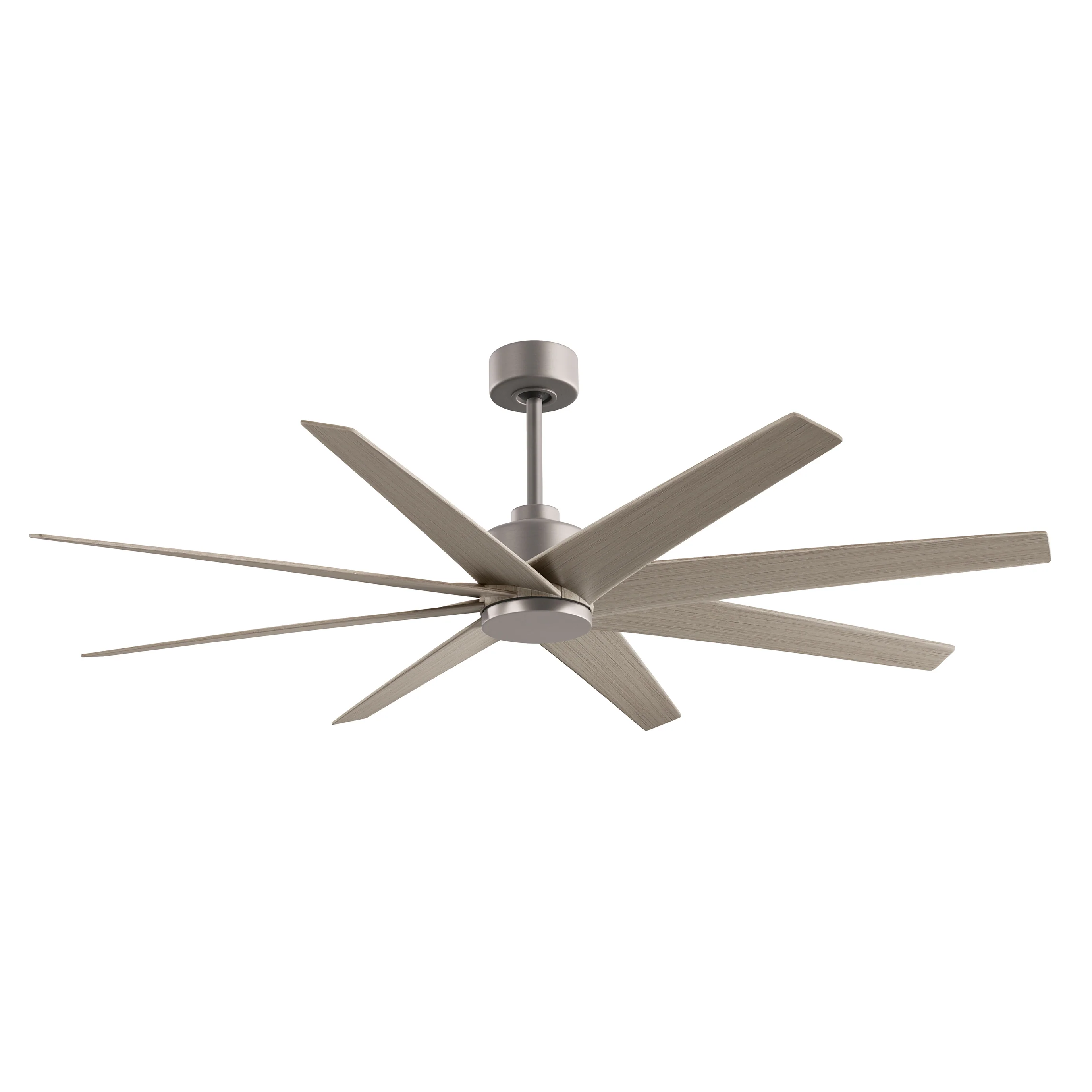 Ariella Outdoor Ceiling Fan - Image 30