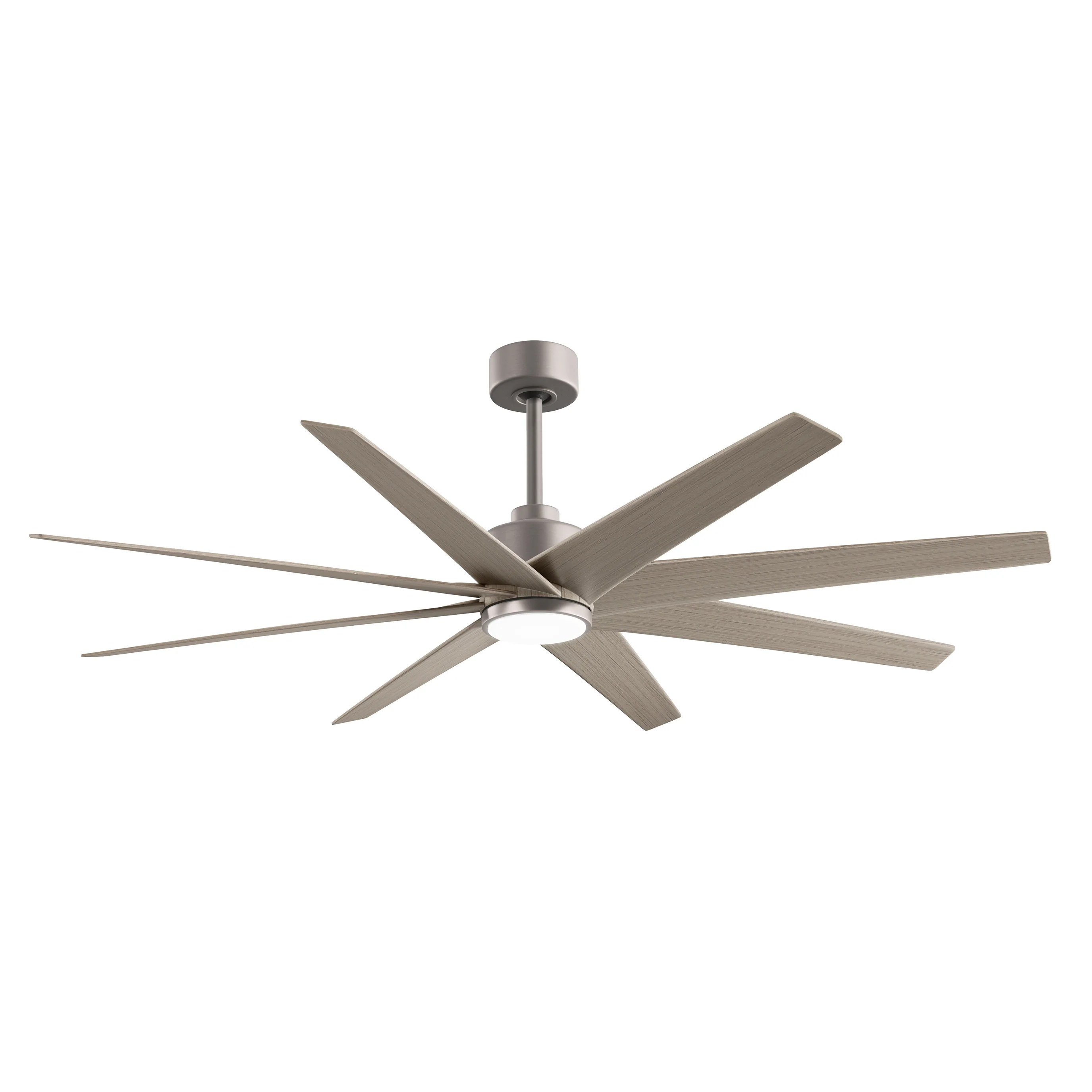 Ariella Outdoor Ceiling Fan With Light - Image 27