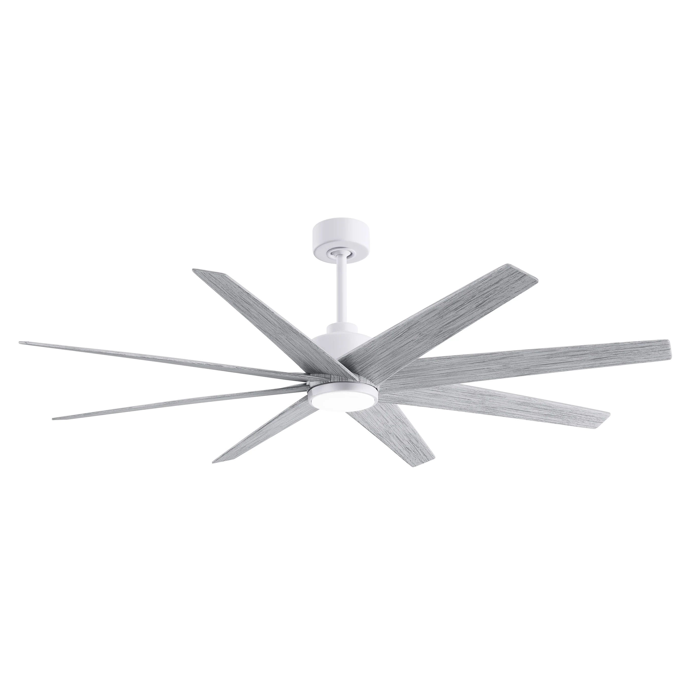 Ariella Outdoor Ceiling Fan With Light - Image 40