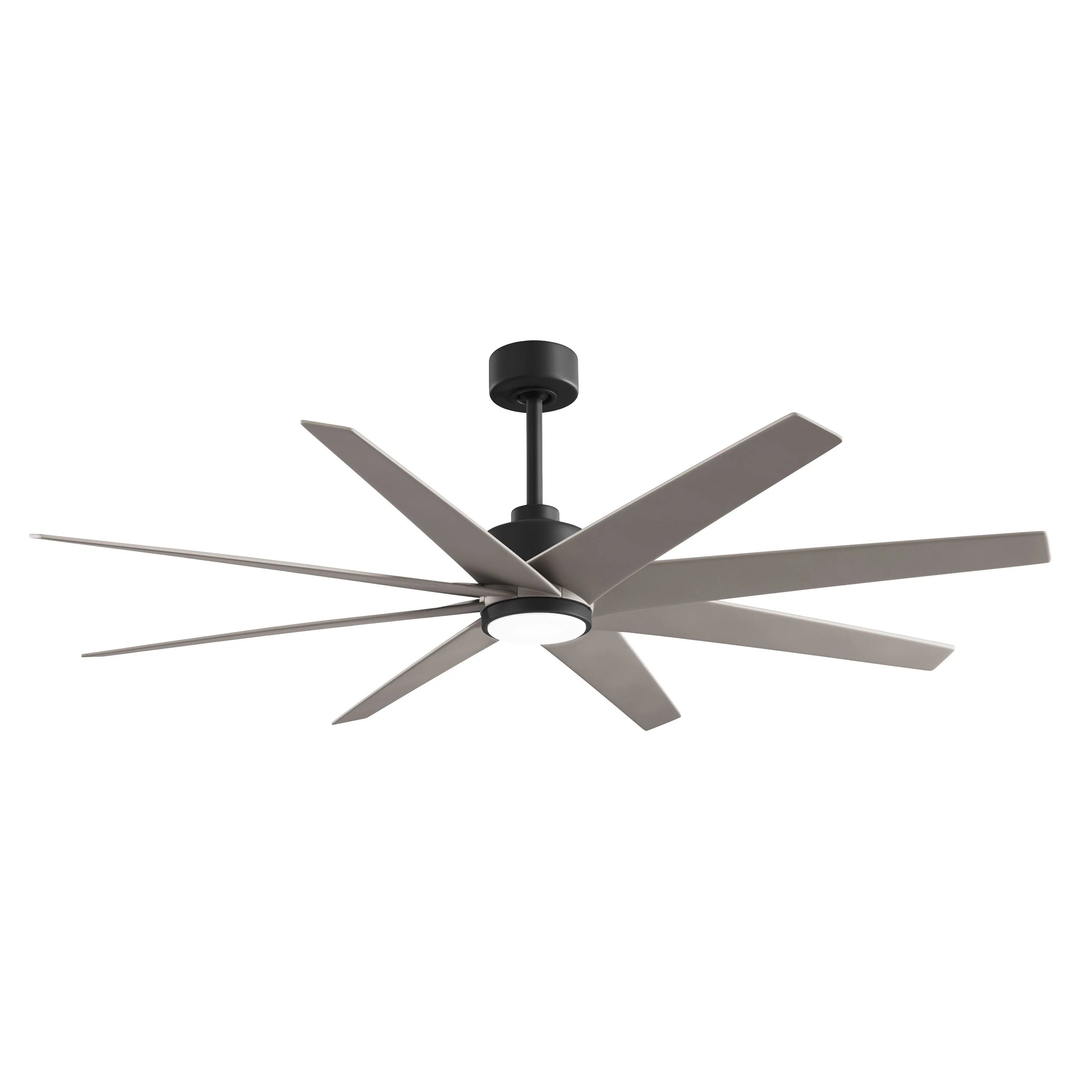 Ariella Outdoor Ceiling Fan With Light - Image 54