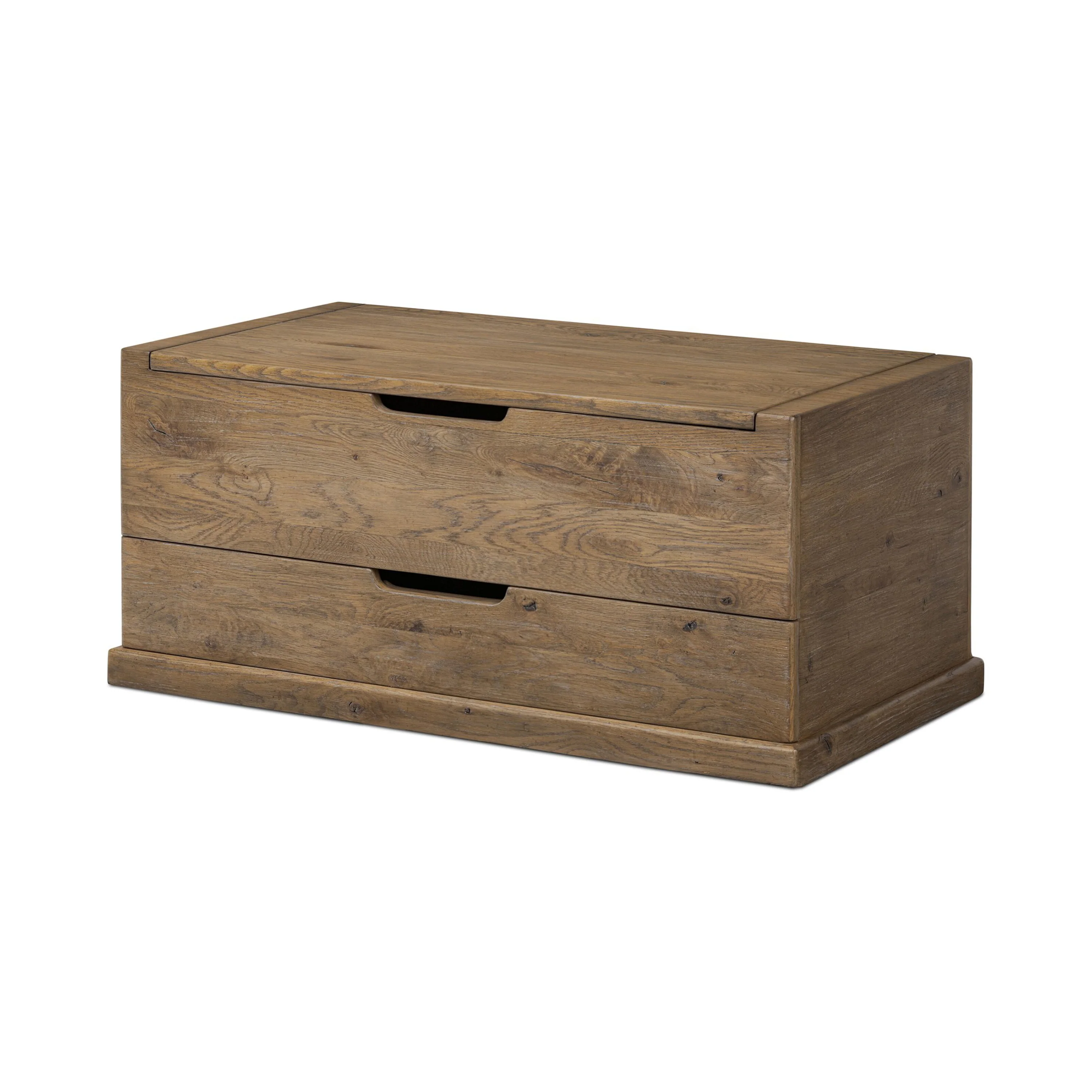 Arizona Storage Trunk - Image 3