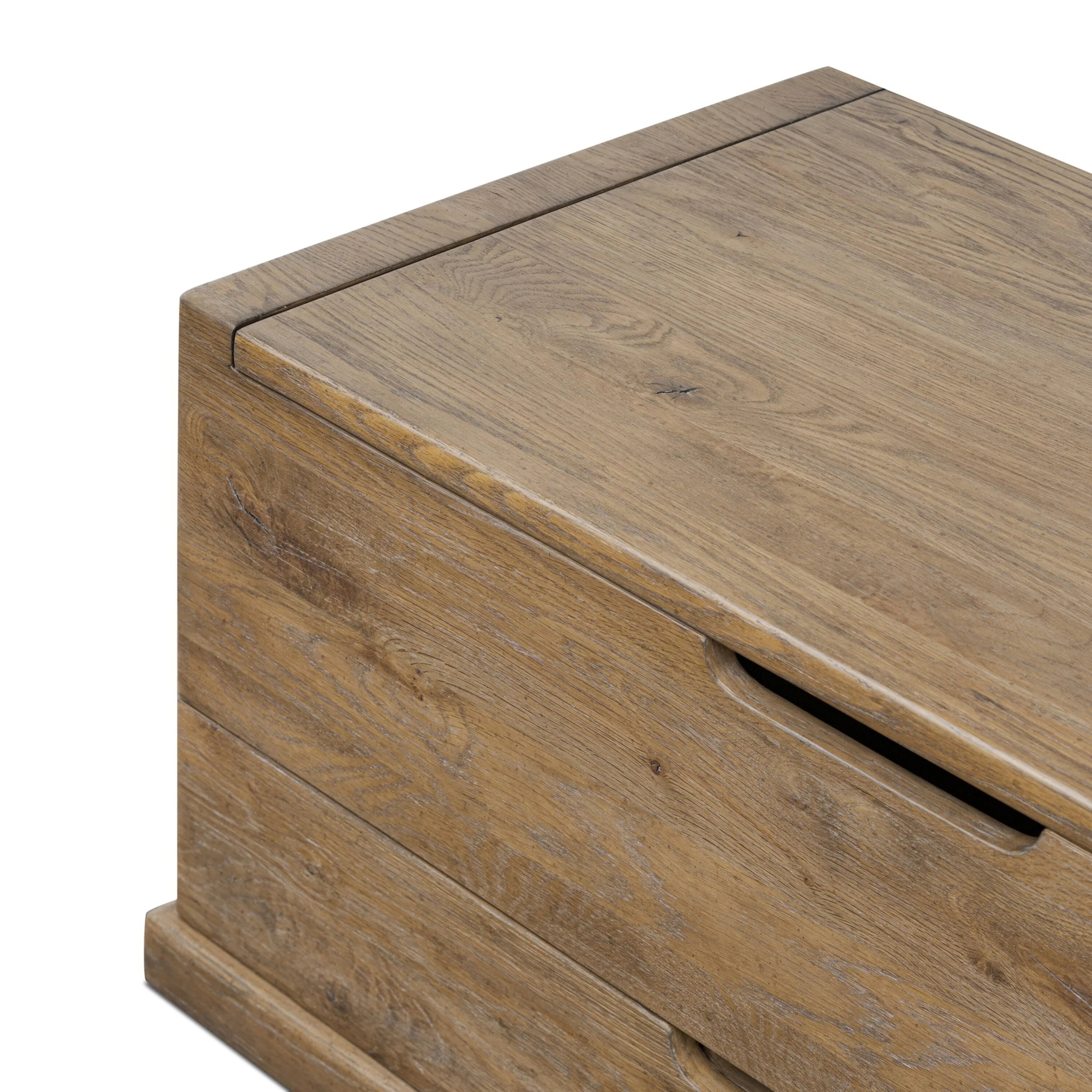 Arizona Storage Trunk - Image 9