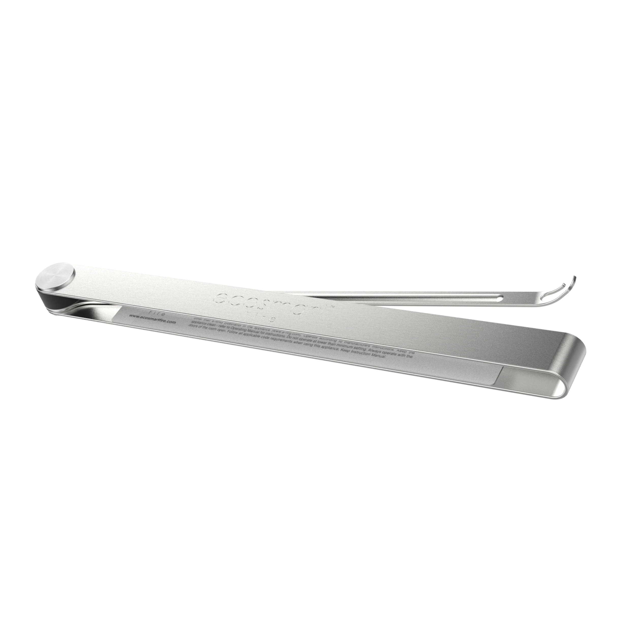 Ark Outdoor Fire Table Set - Image 18
