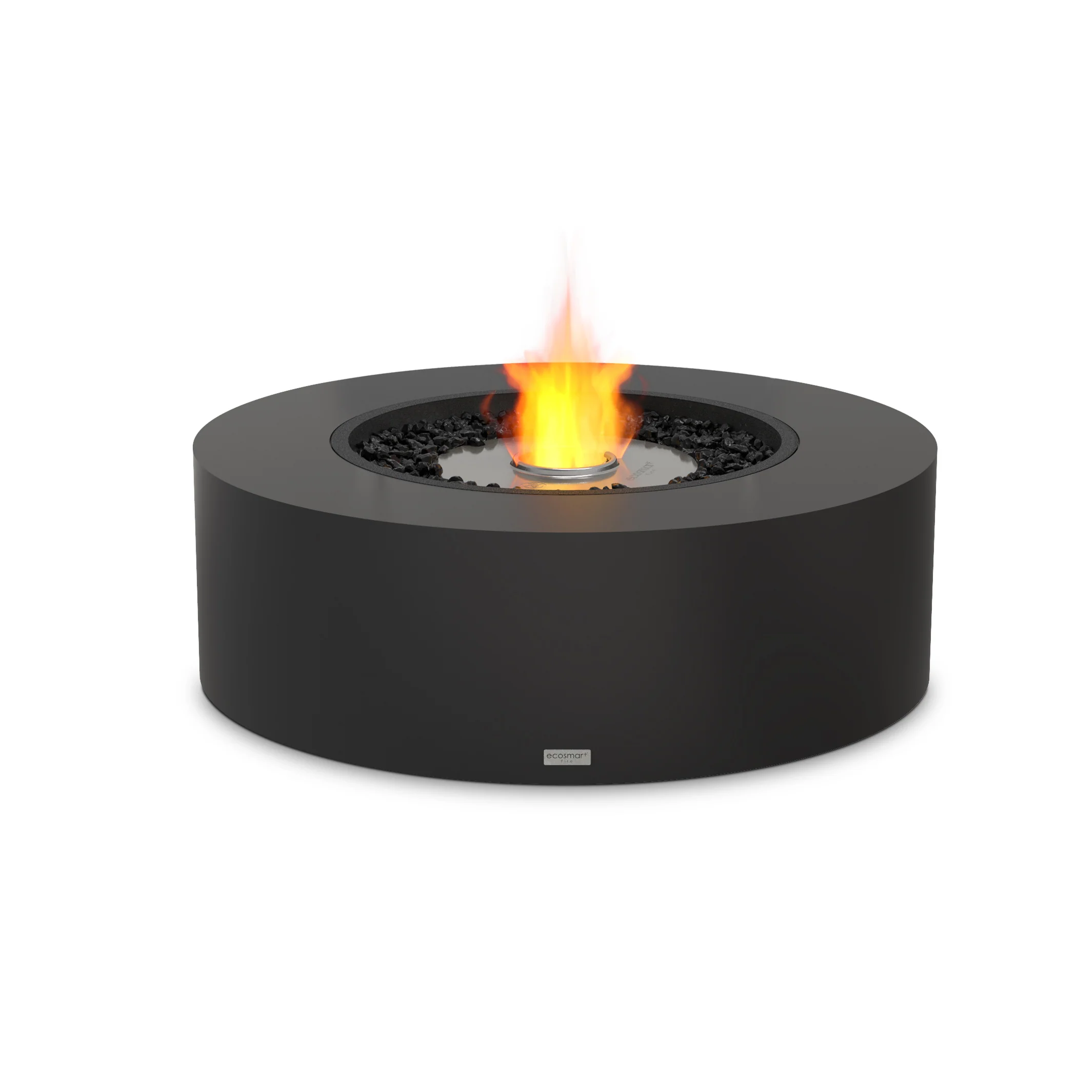 Ark Outdoor Fire Table Set - Image 4