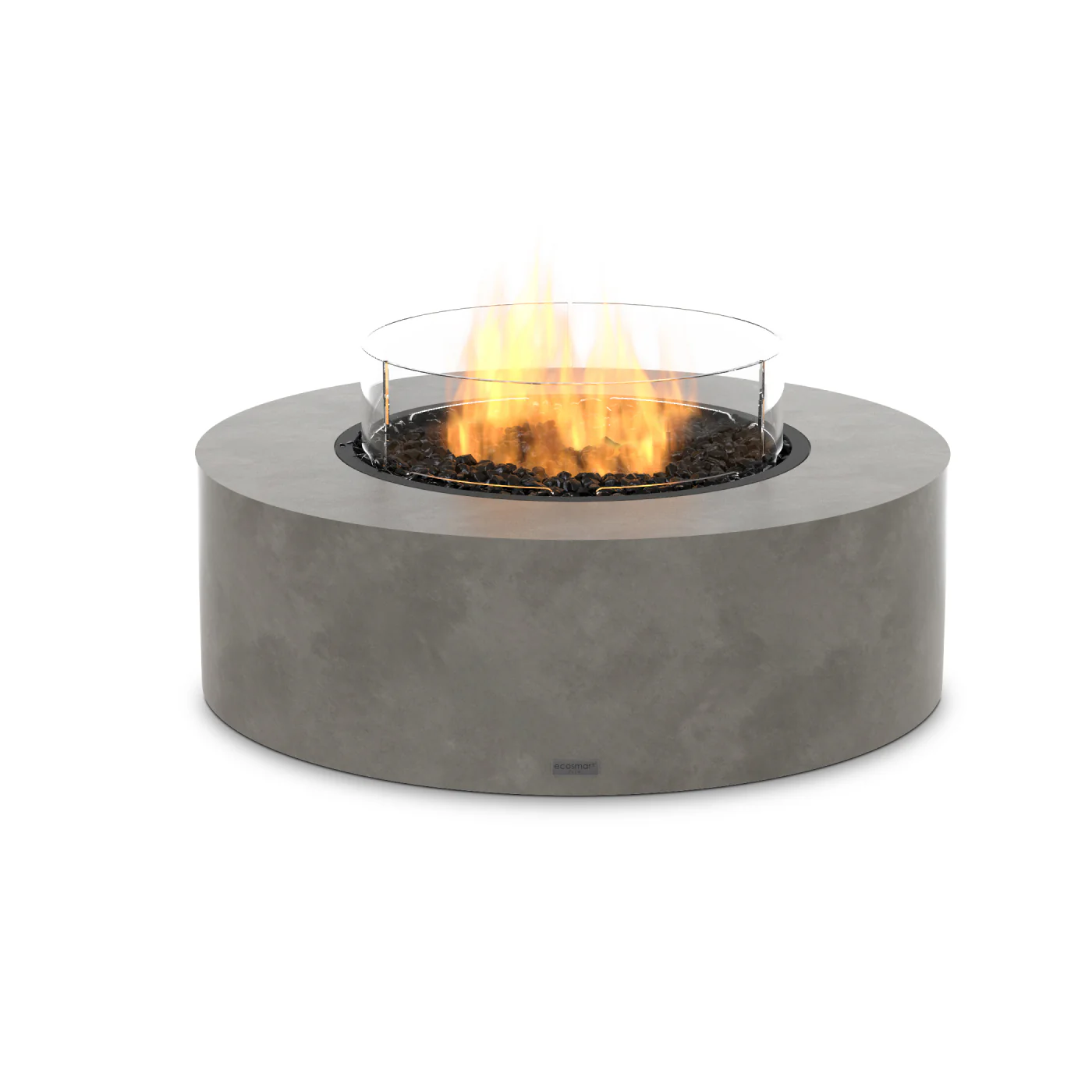 Ark Outdoor Fire Table Set - Image 41