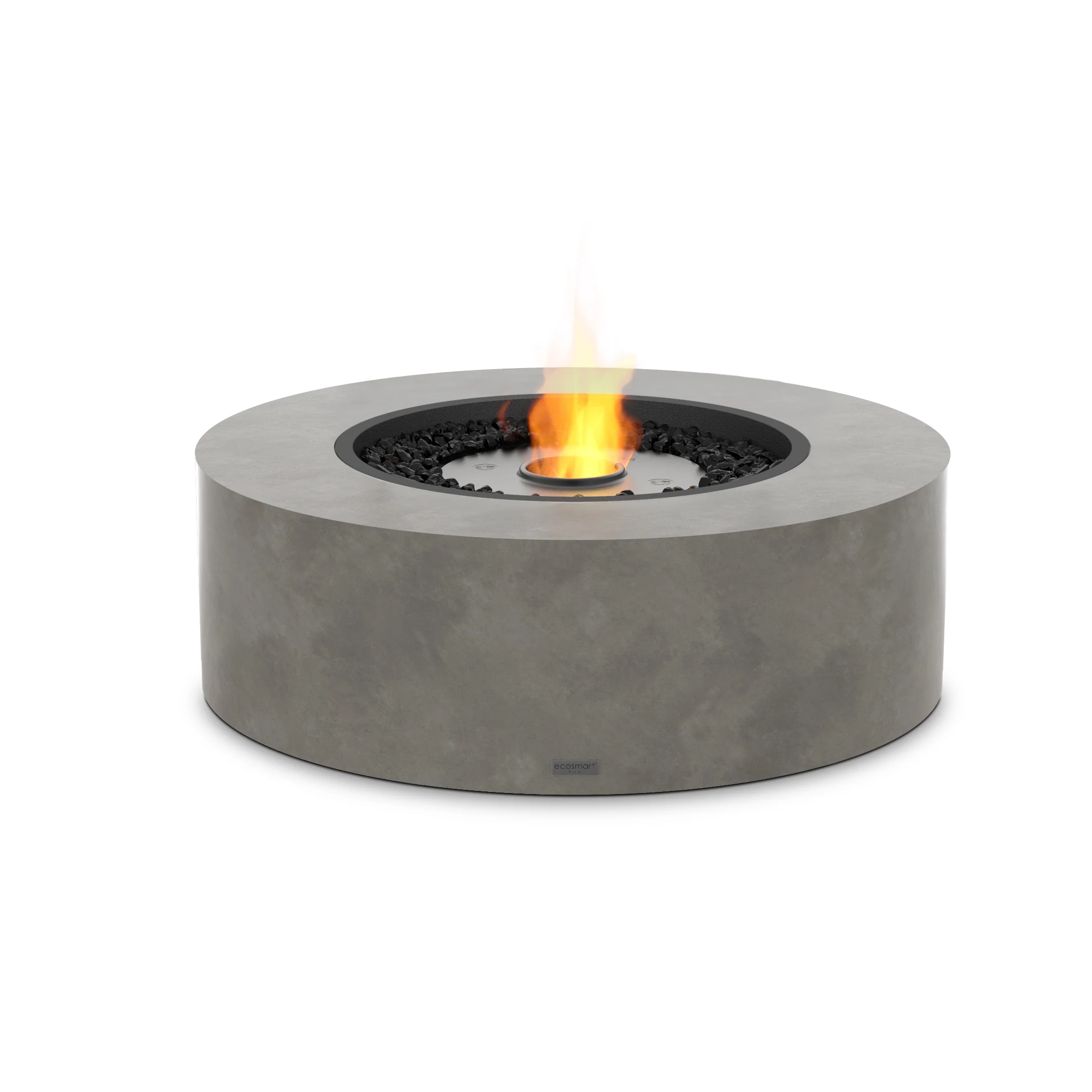 Ark Outdoor Fire Table Set - Image 5