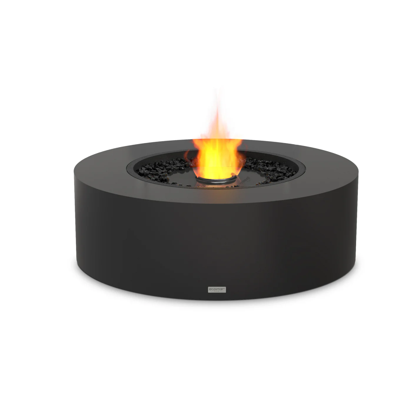 Ark Outdoor Fire Table Set - Image 6