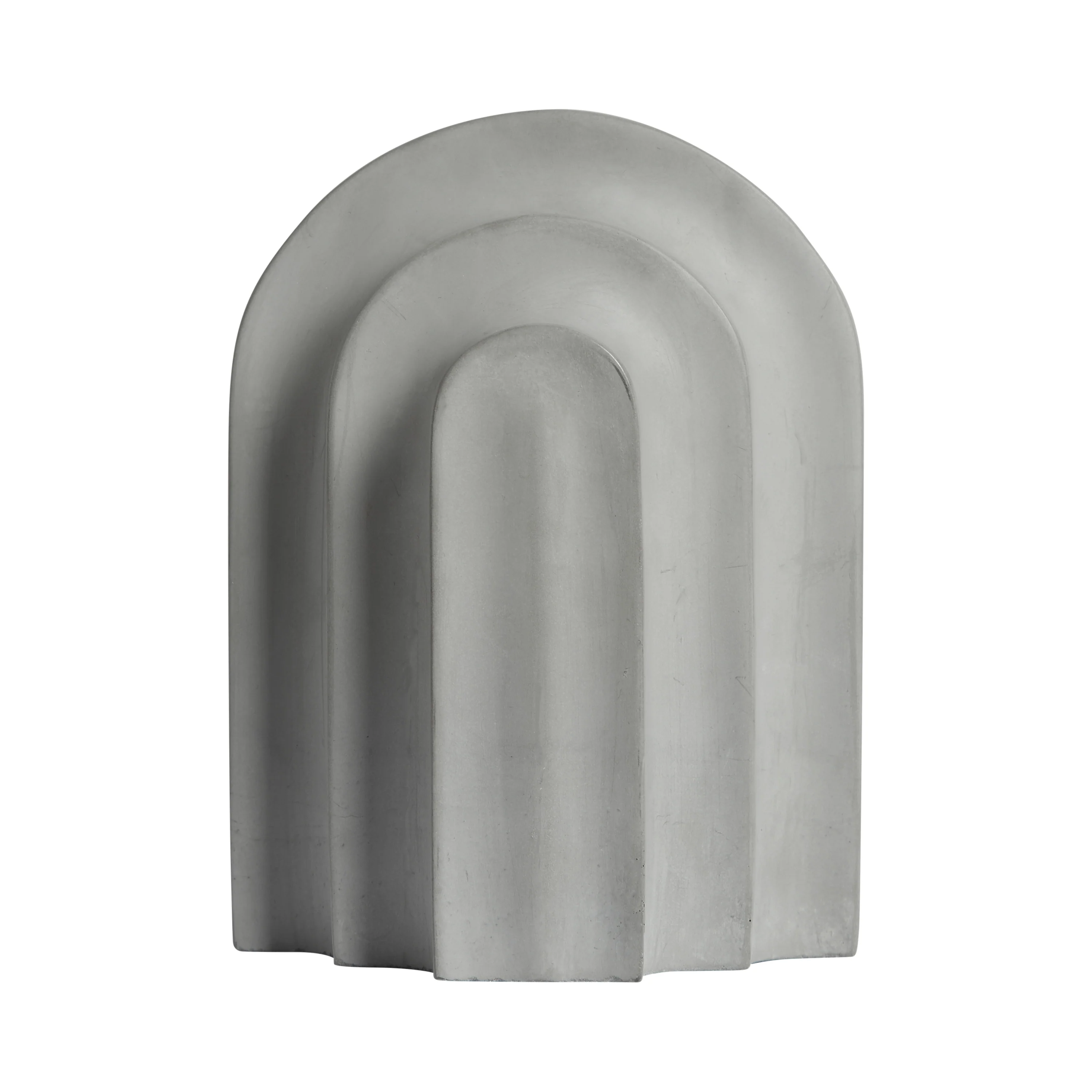 Arkiv Bookend (Set of 2) - Image 3