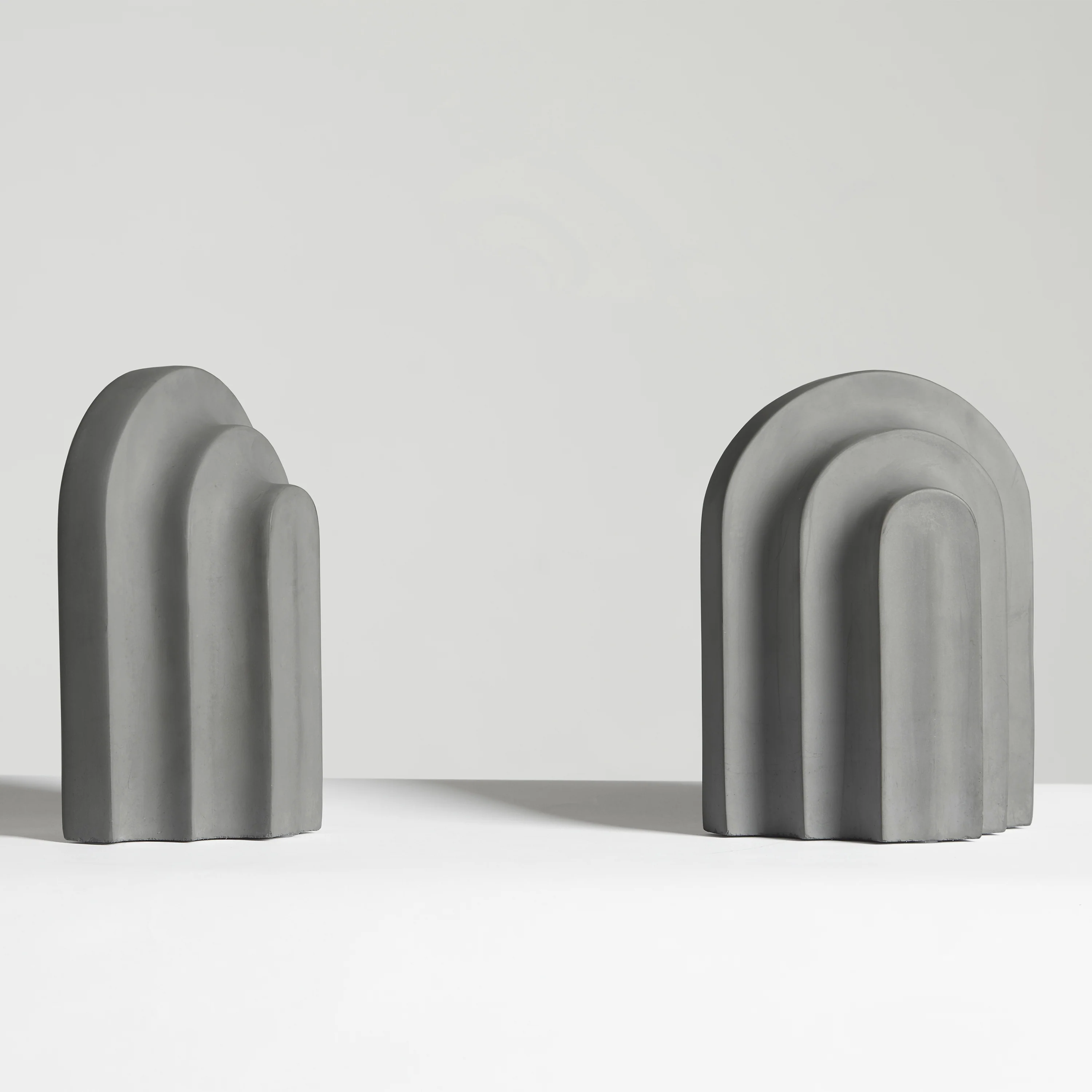 Arkiv Bookend (Set of 2) - Image 5