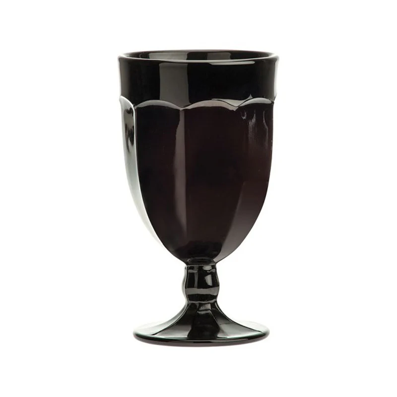 Arlington Ice Tea Cup (Set of 4) - Image 2