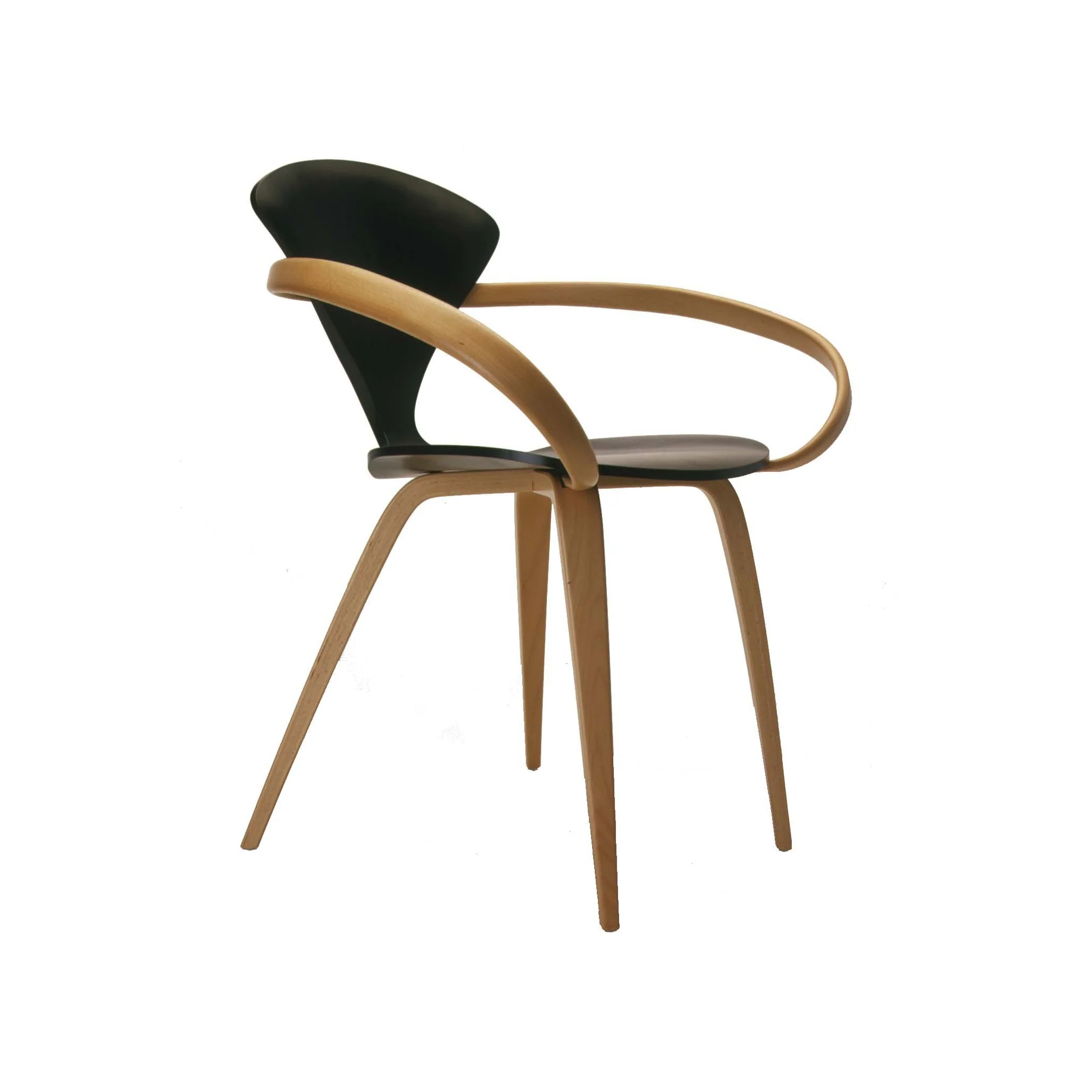 Armchair - Image 18