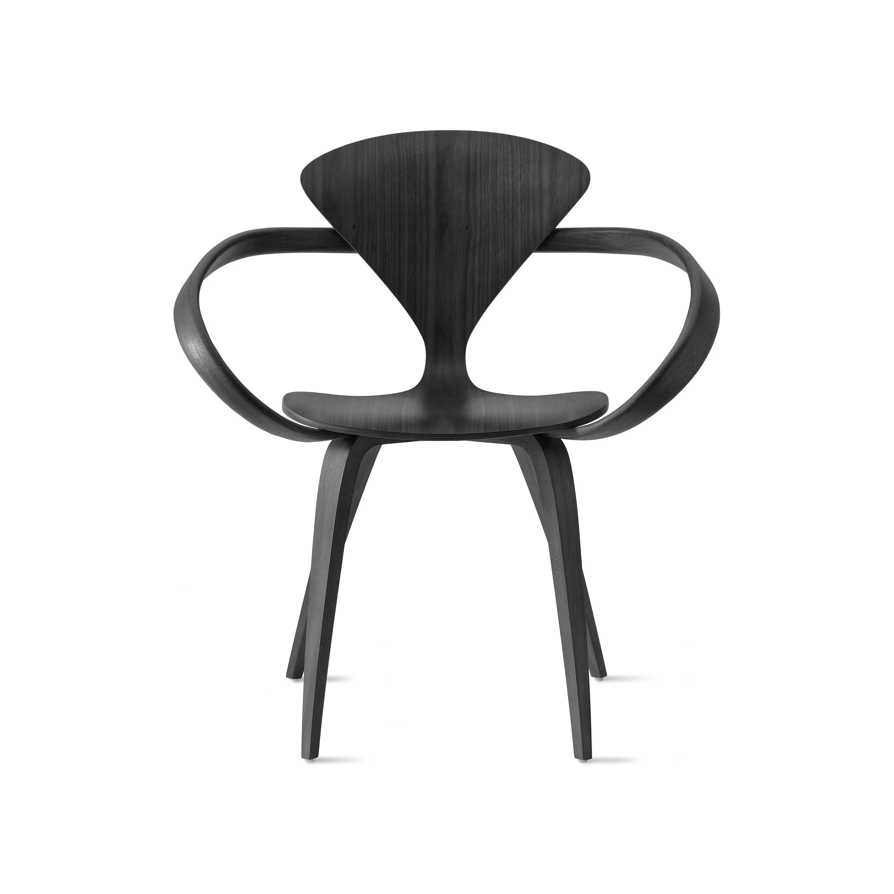 Armchair - Image 2