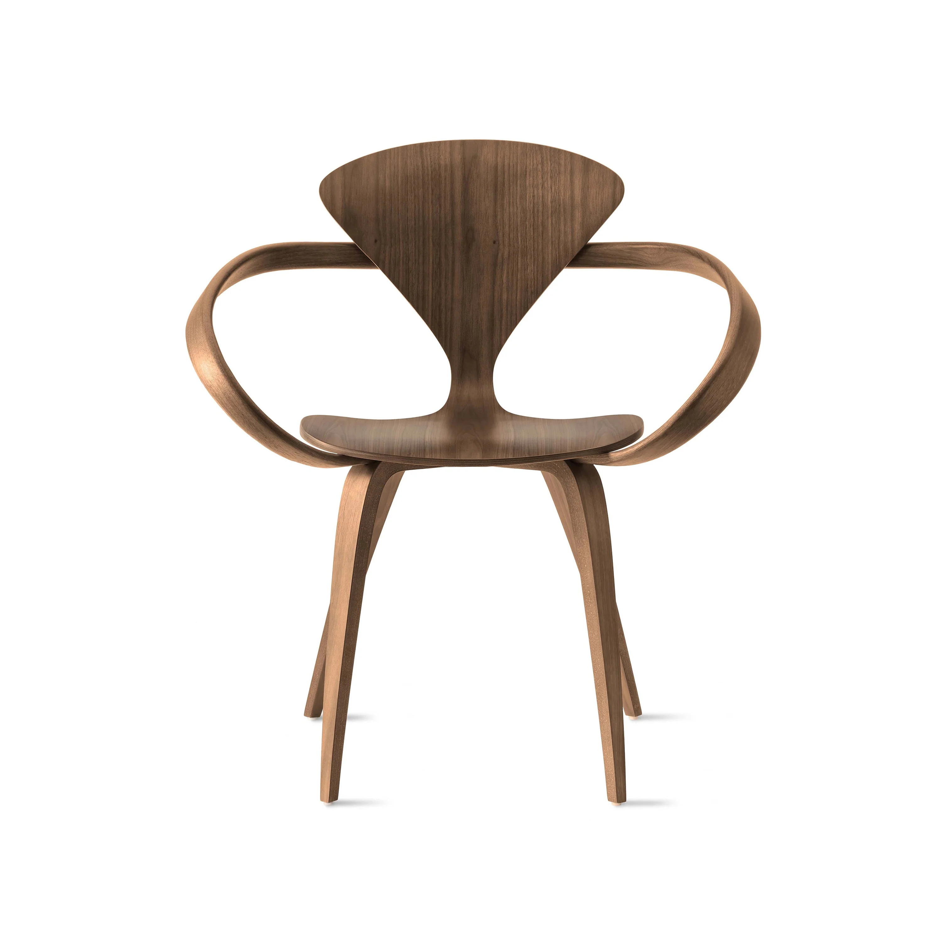 Armchair - Image 3