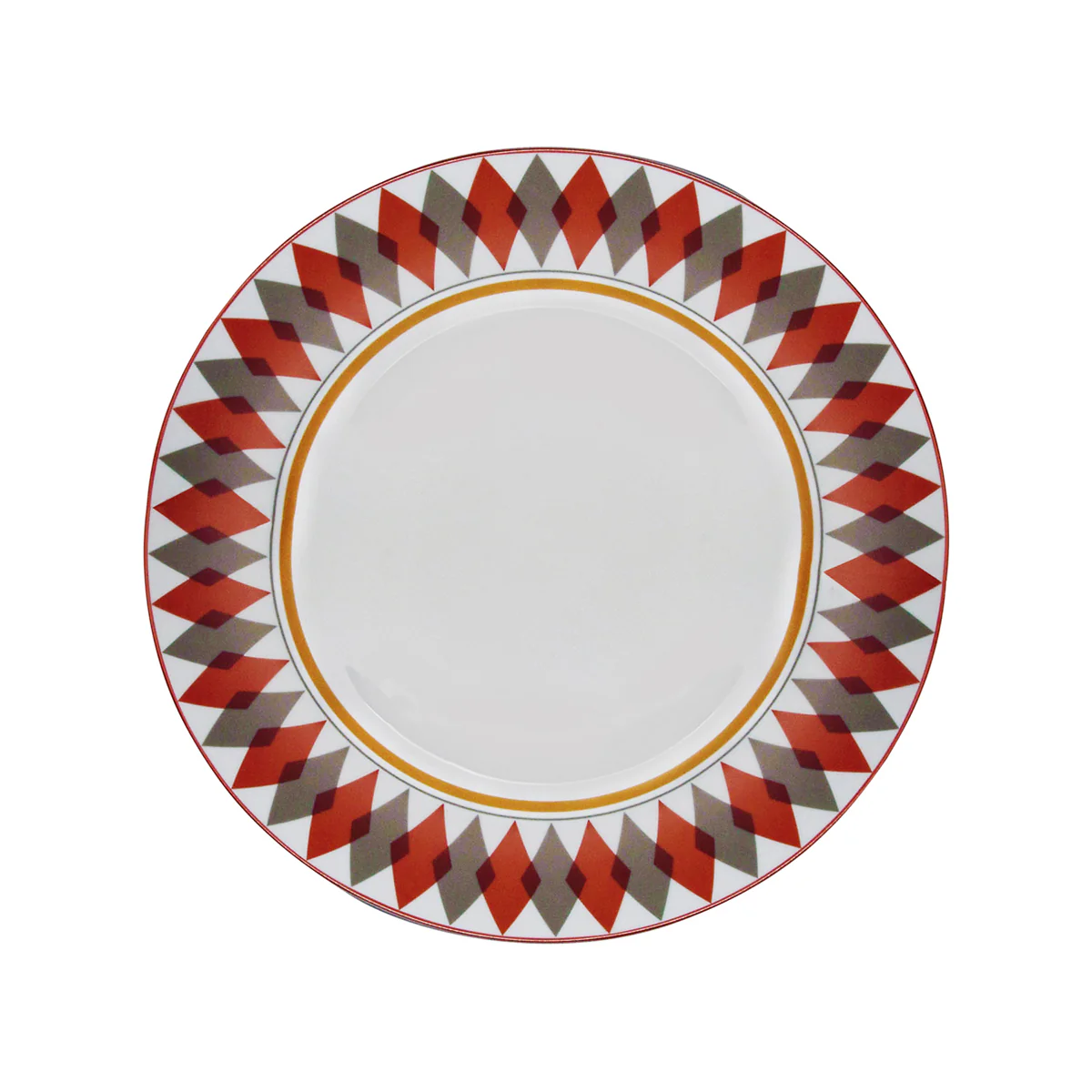Armonia Dinner Plate (Set of 4) - Image 4