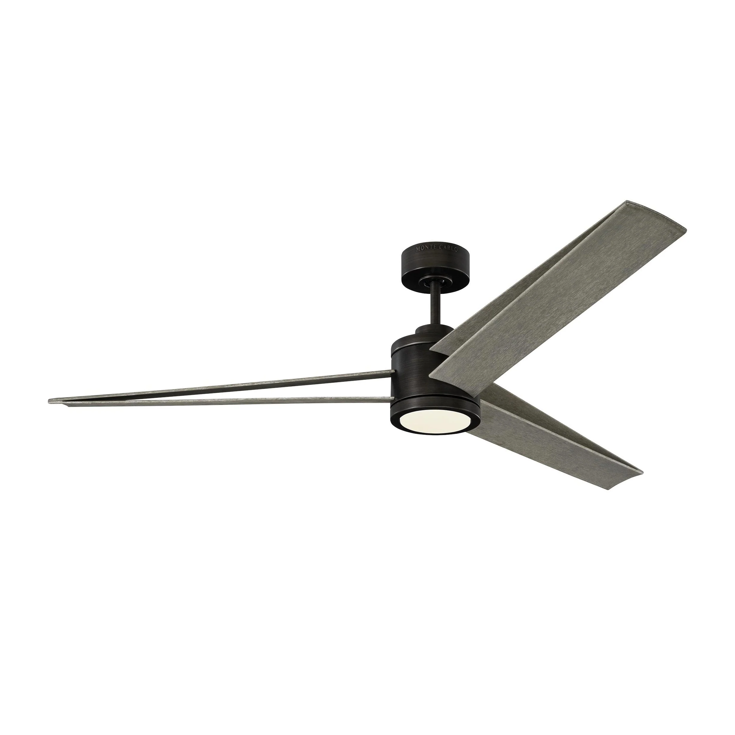 Armstrong LED Ceiling Fan - Image 3