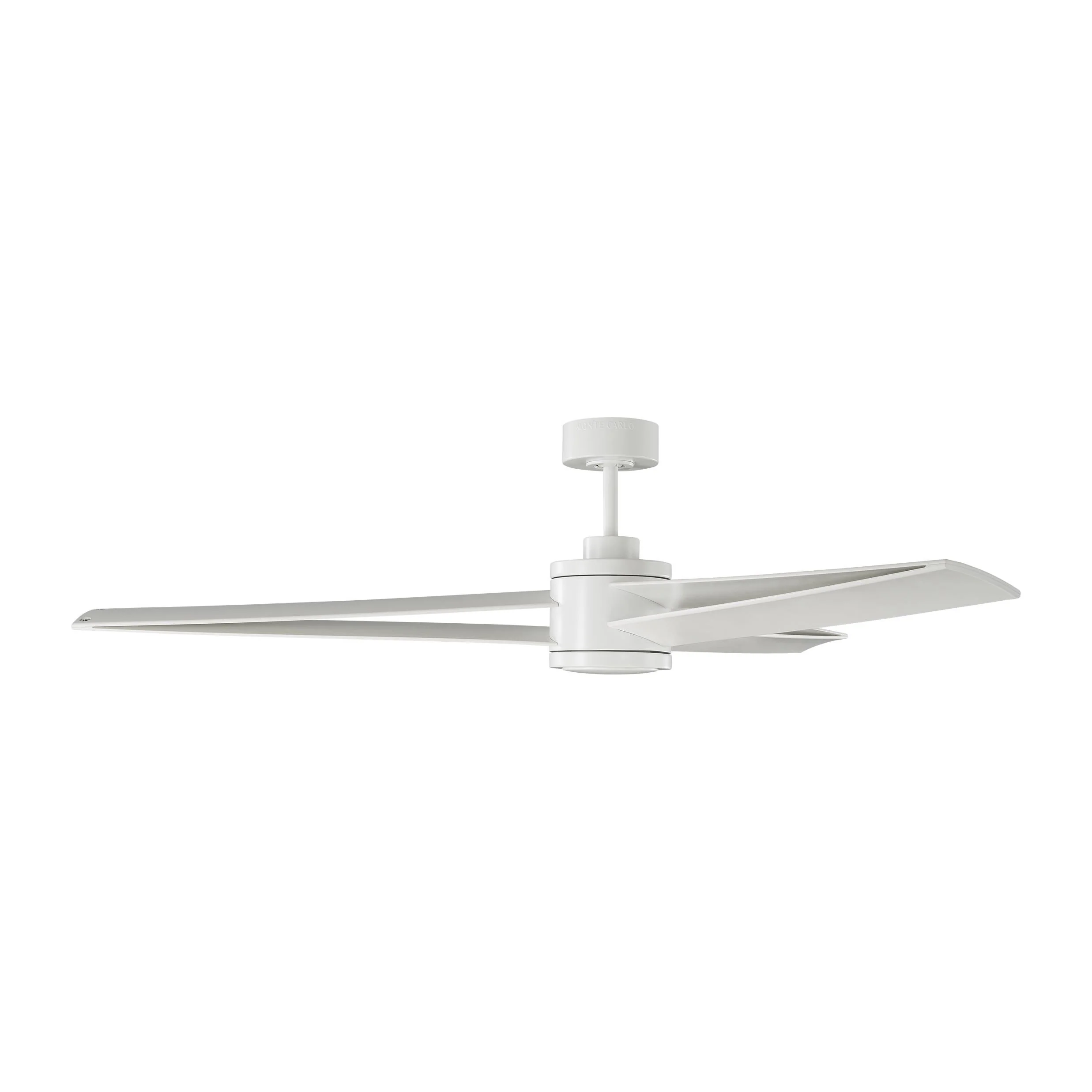 Armstrong LED Ceiling Fan - Image 7