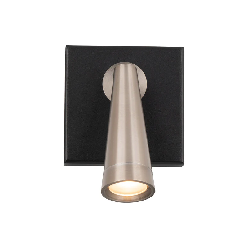 Arne LED Adjustable Wall Light - Image 4