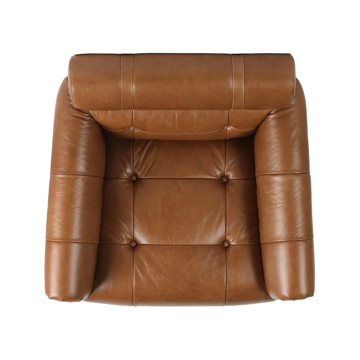Arnold Lounge Chair - Image 7
