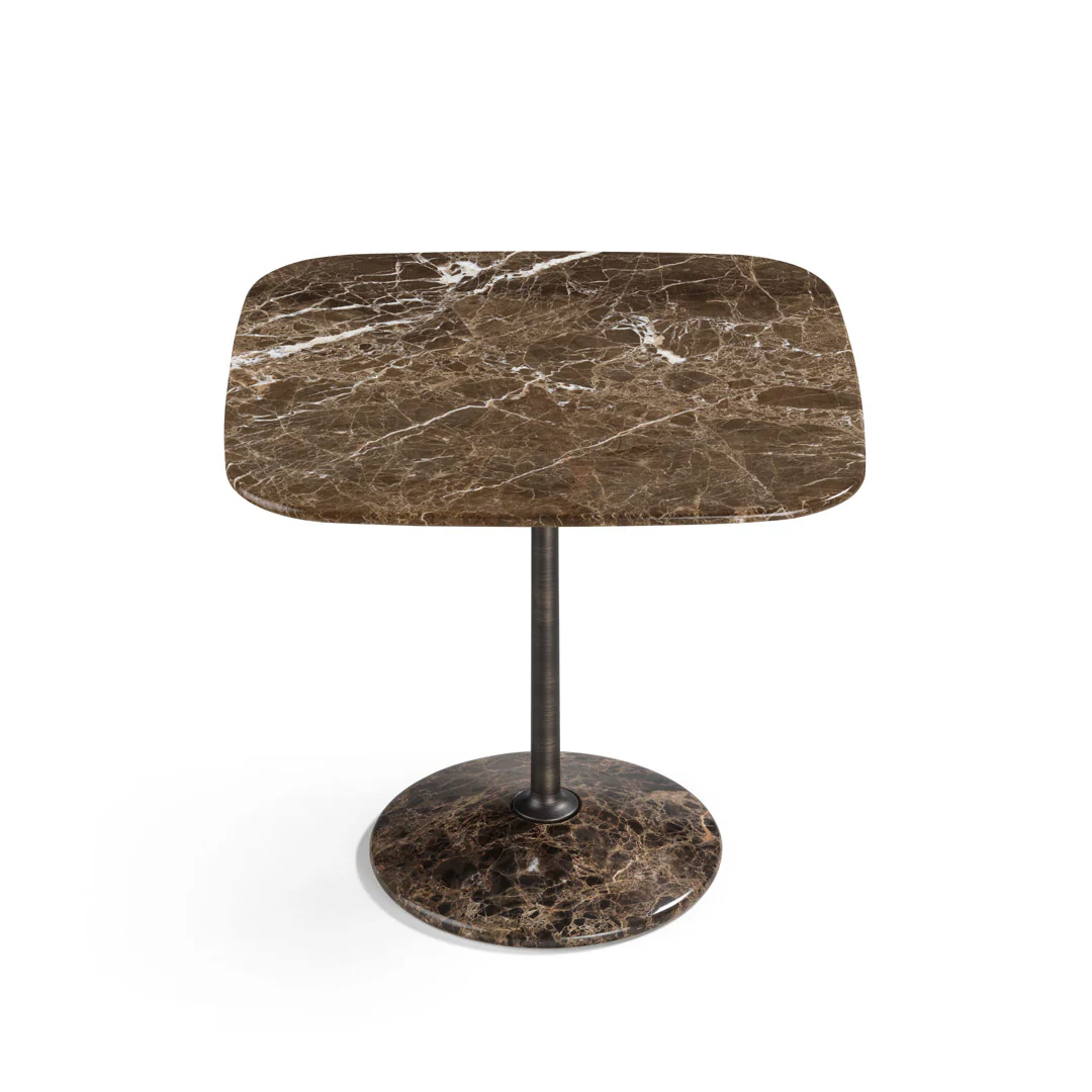 Arnold Squared Side Table - Image 5