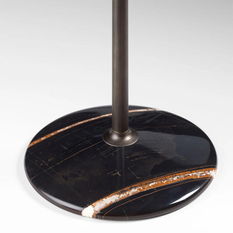 Arnold Squared Side Table - Image 8