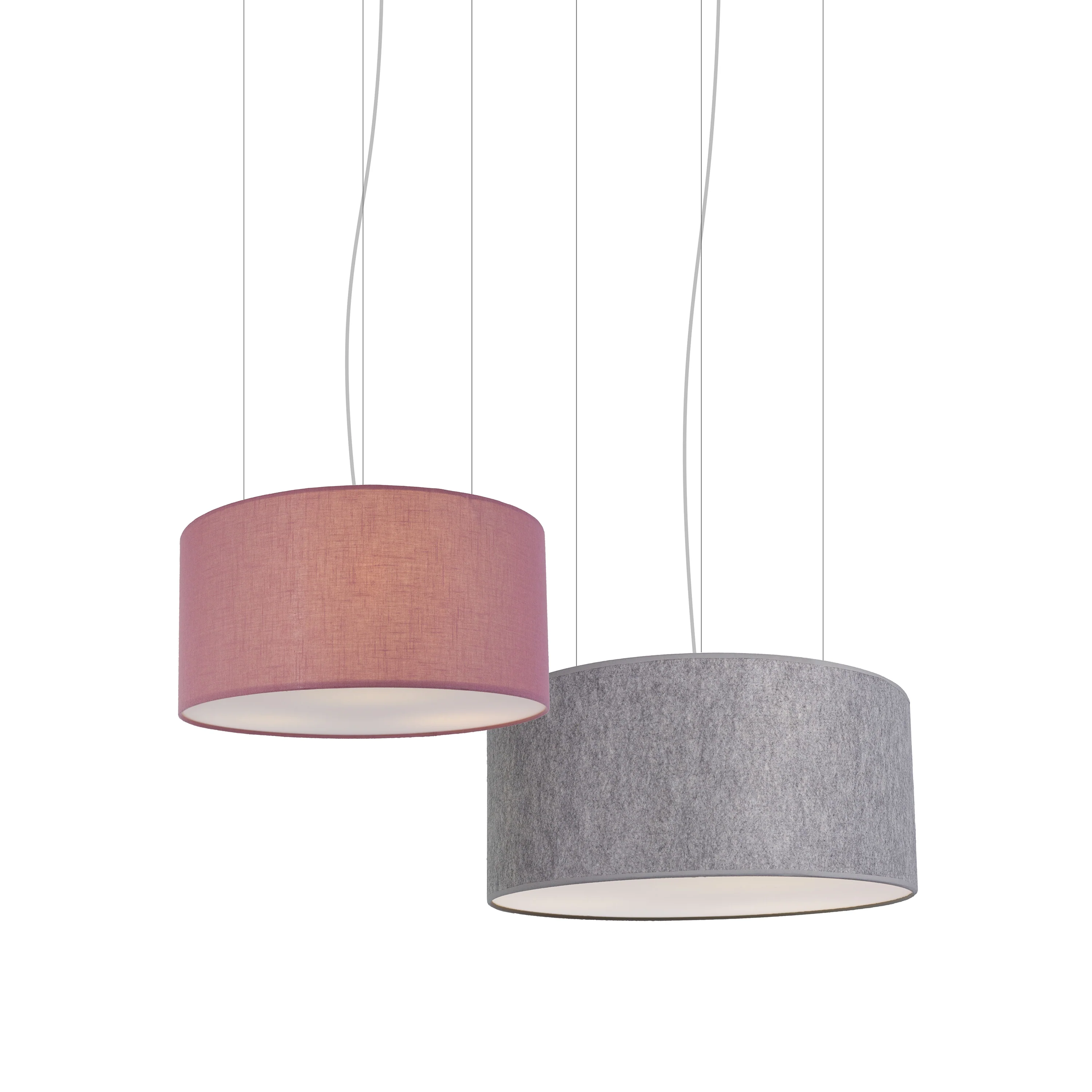 Aros Pendant Light - Image 3