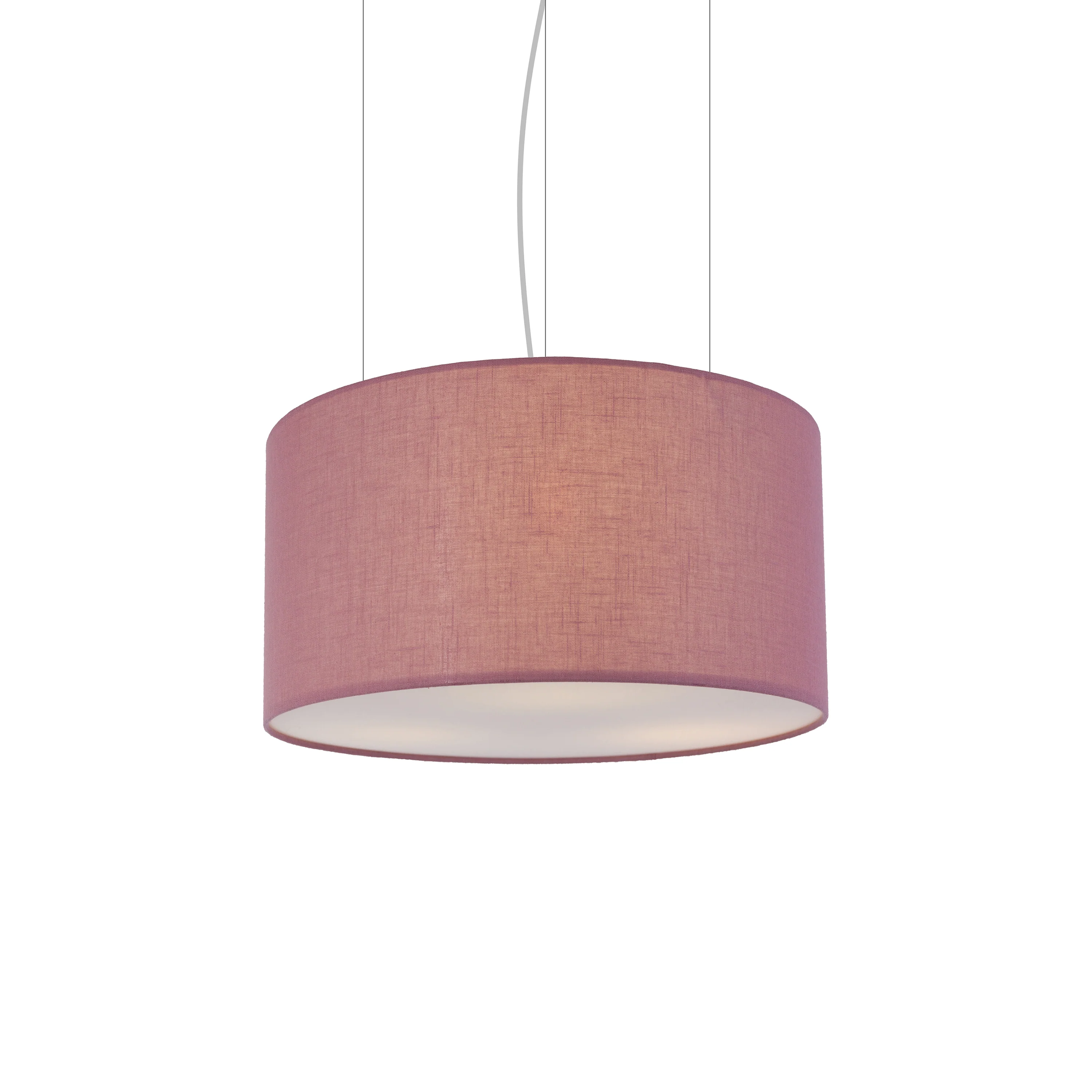 Aros Pendant Light - Image 5