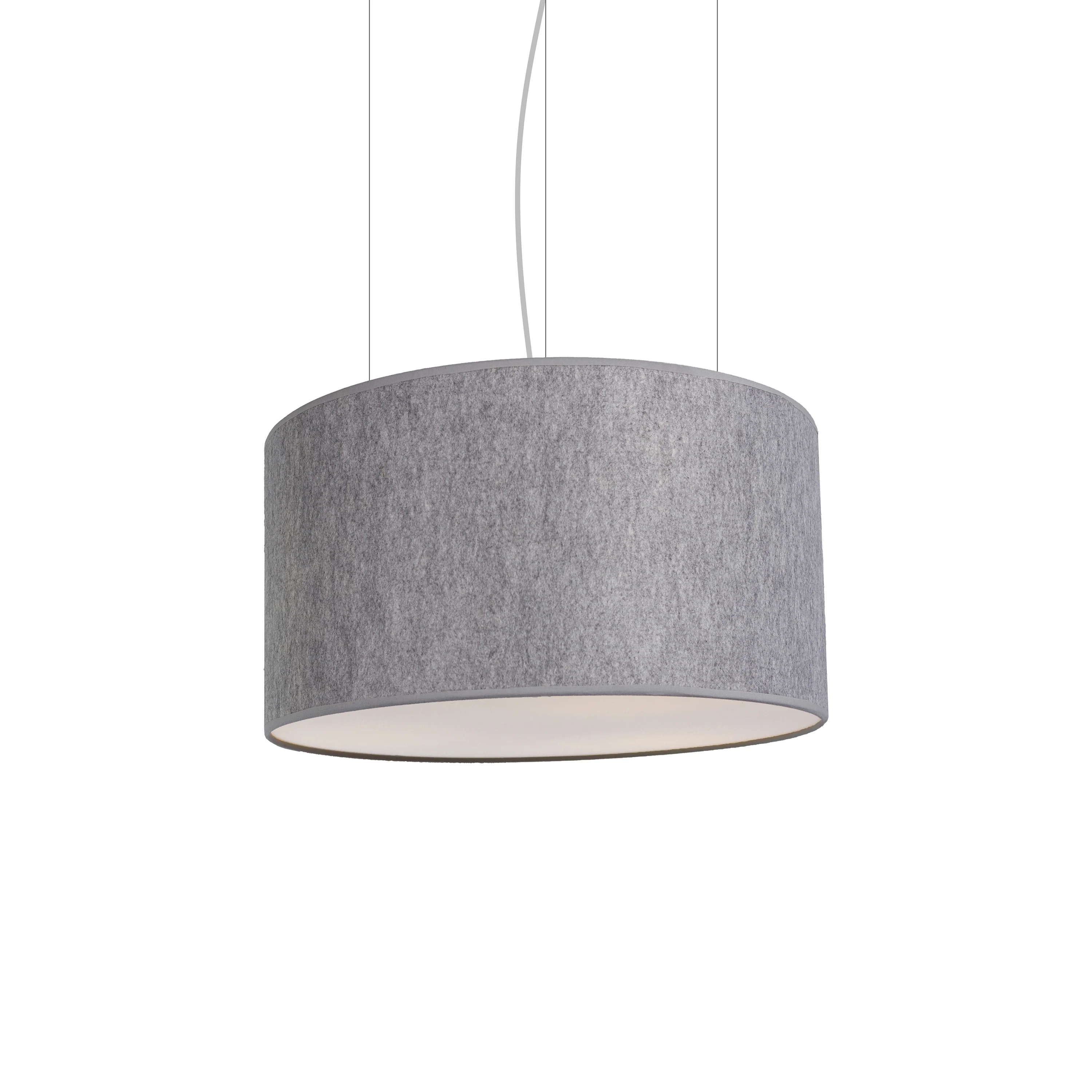 Aros Pendant Light - Image 7