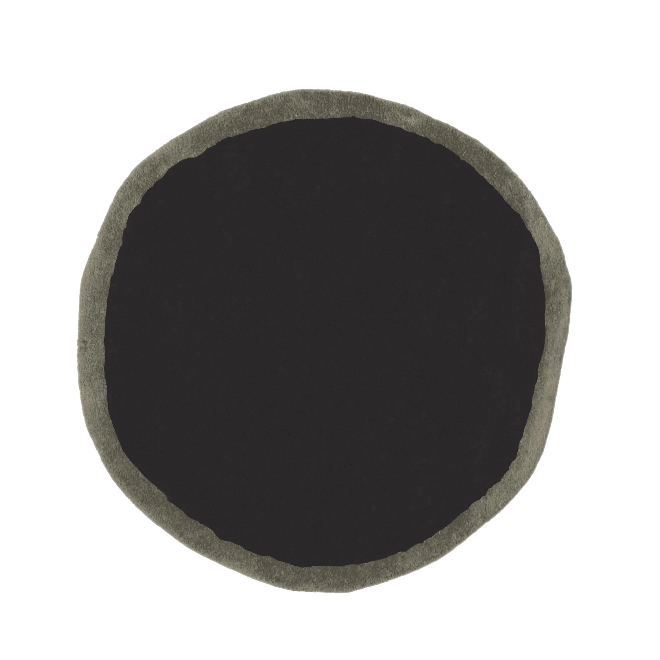 Aros Round Rug - Image 12