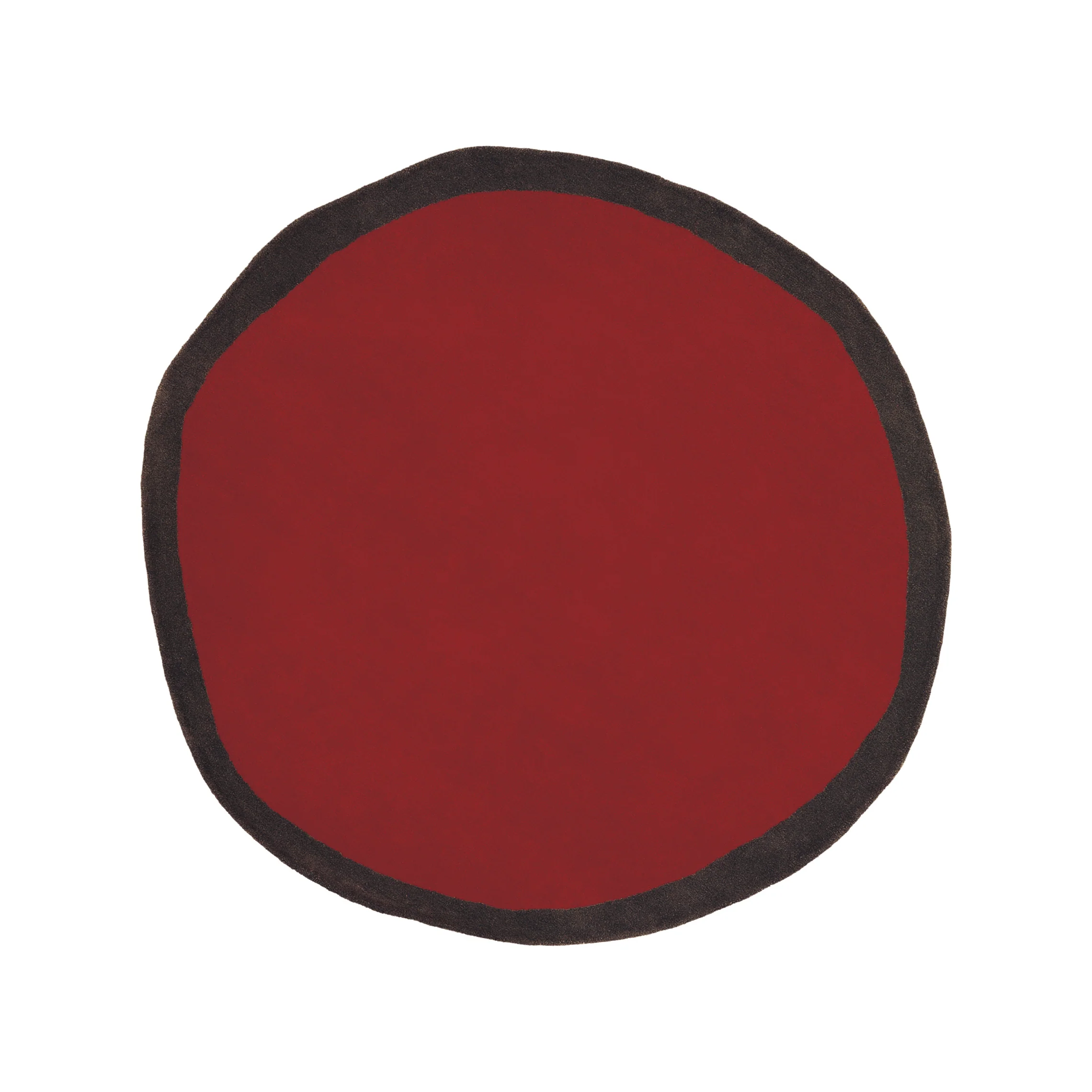Aros Round Rug - Image 16