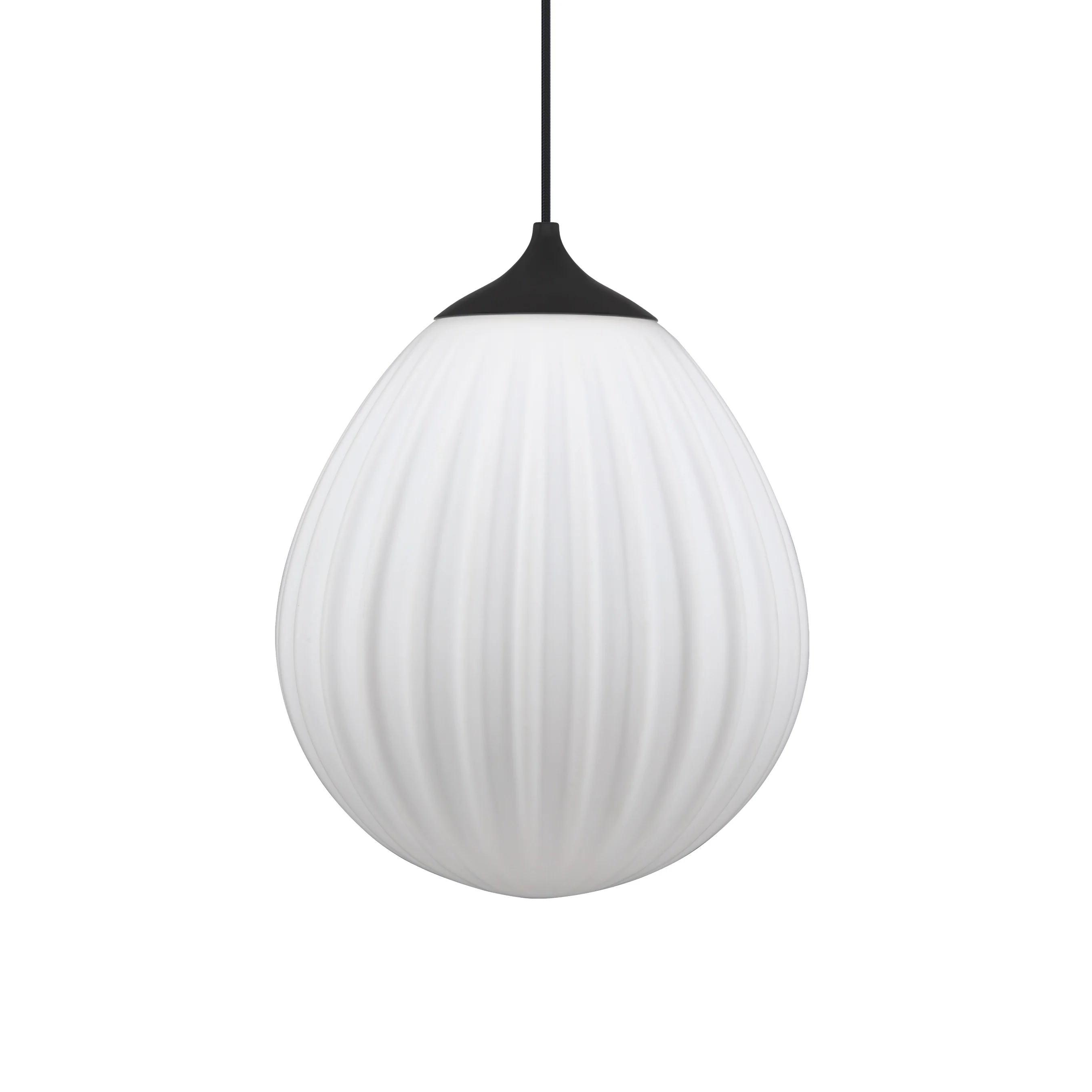 Around The World Pendant Light - Image 27
