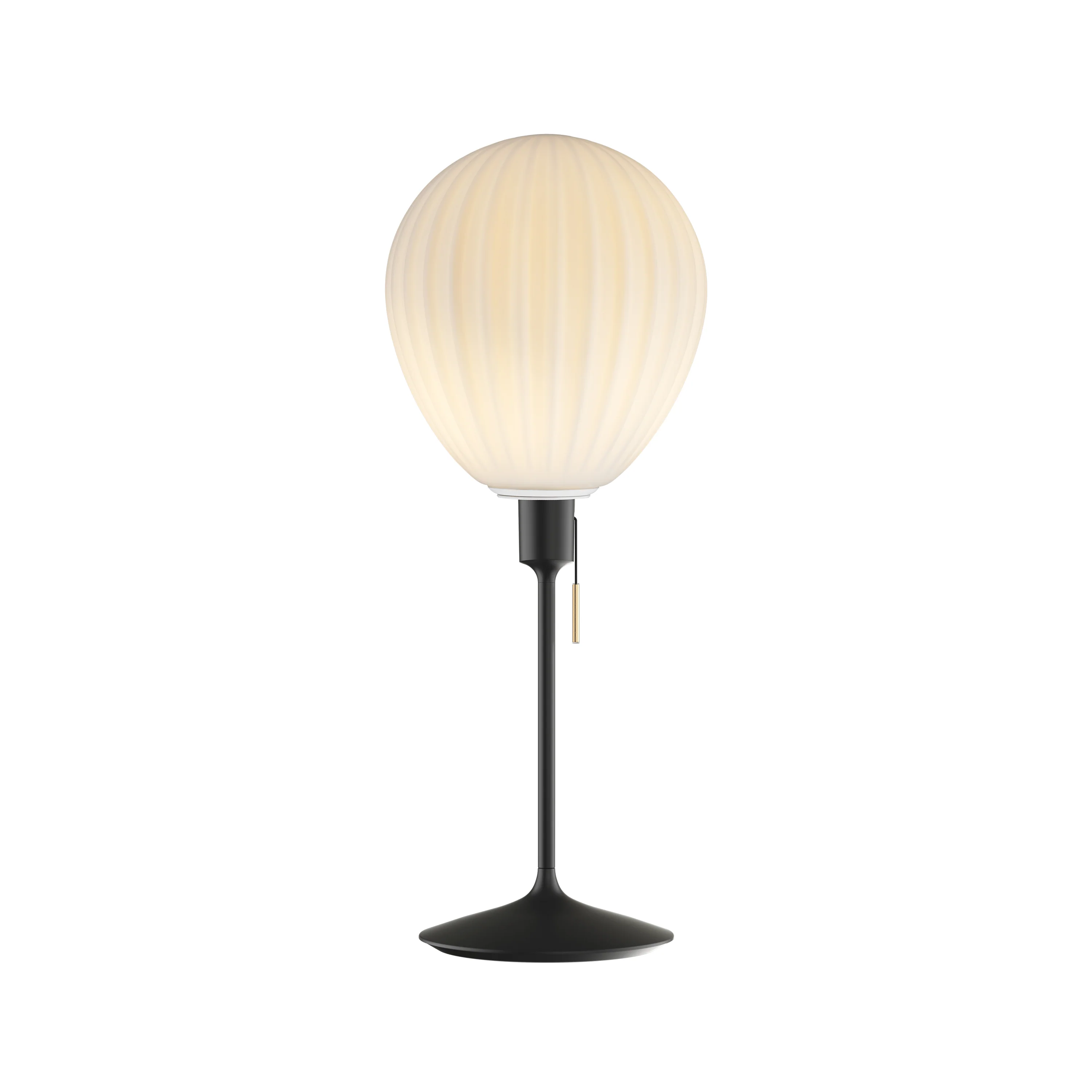 Around The World Table Lamp - Image 20