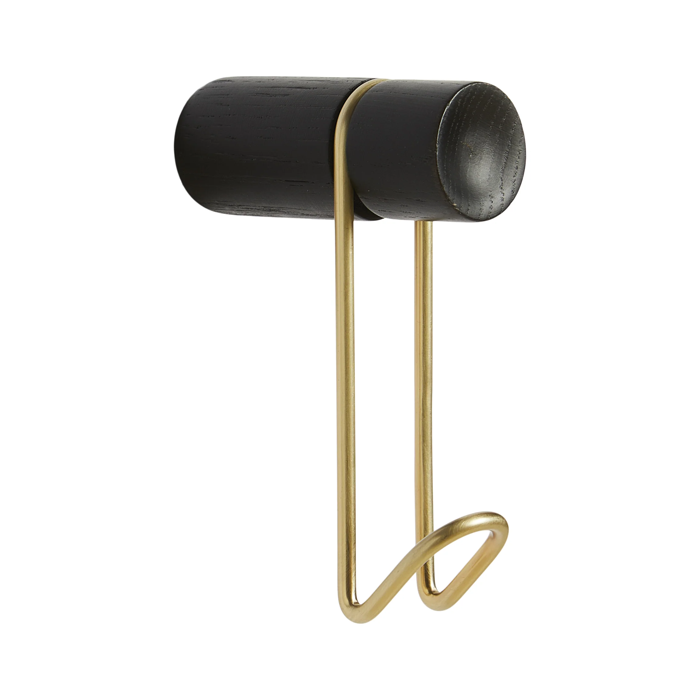 Around Wall Hanger - Image 12