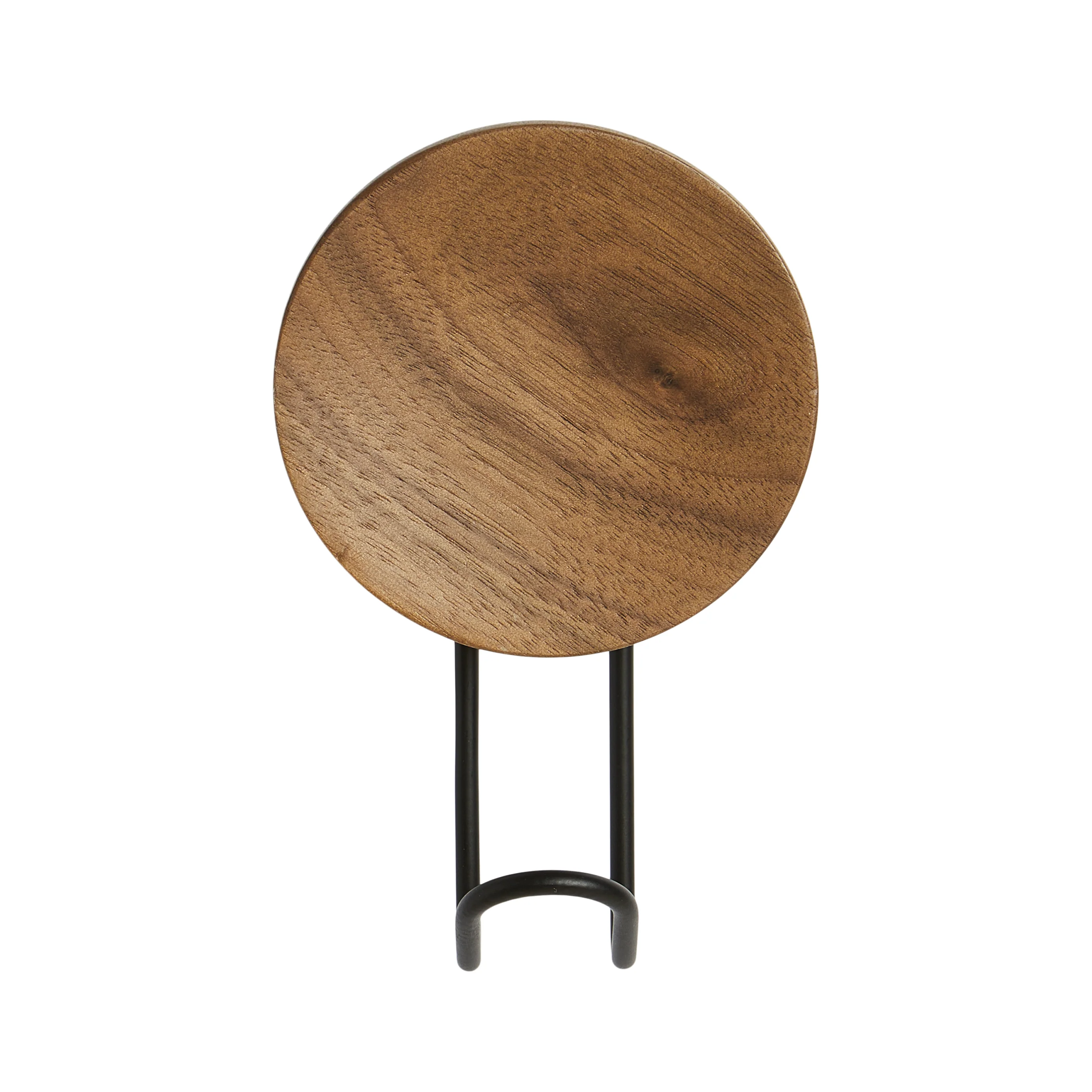 Around Wall Hanger - Image 13