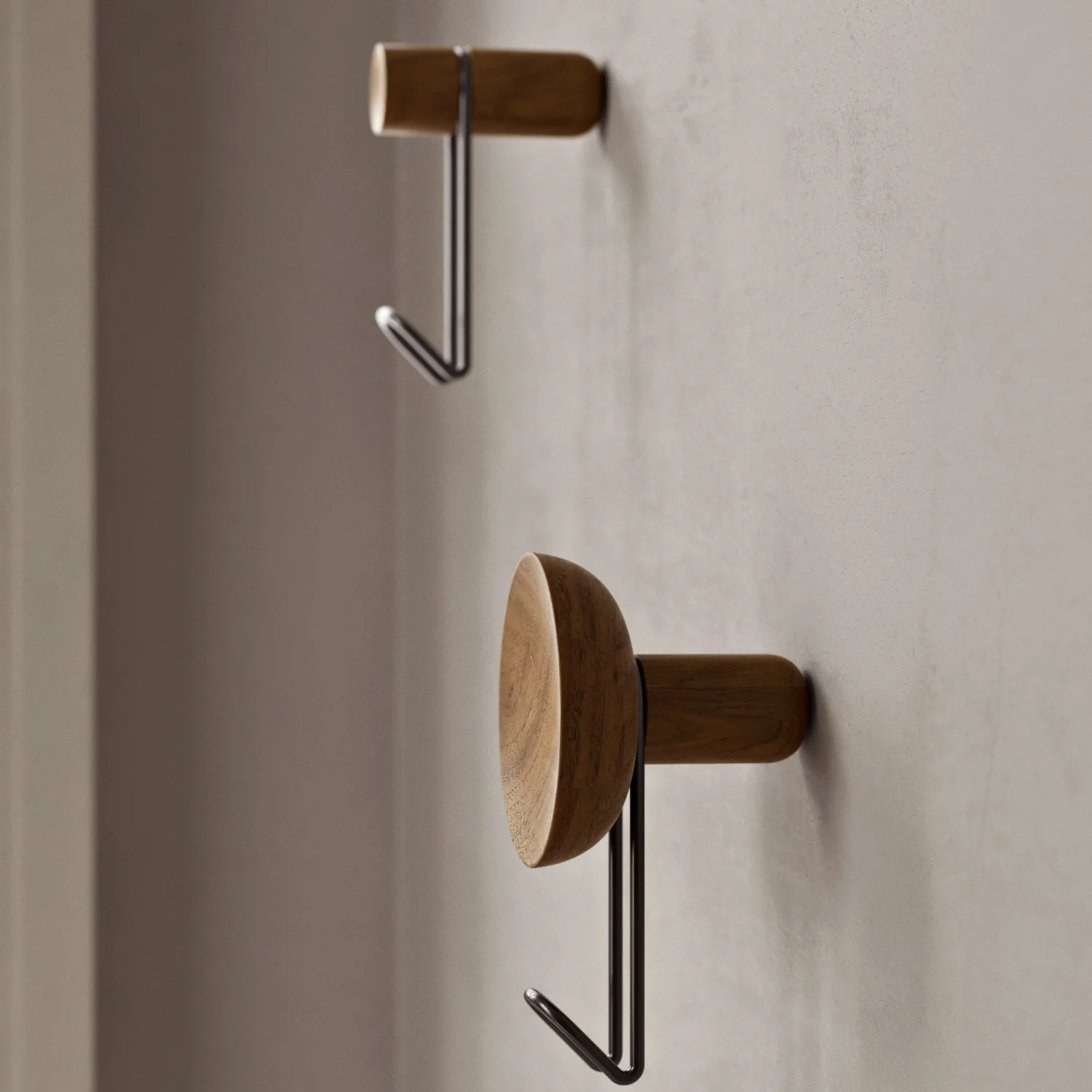Around Wall Hanger - Image 17