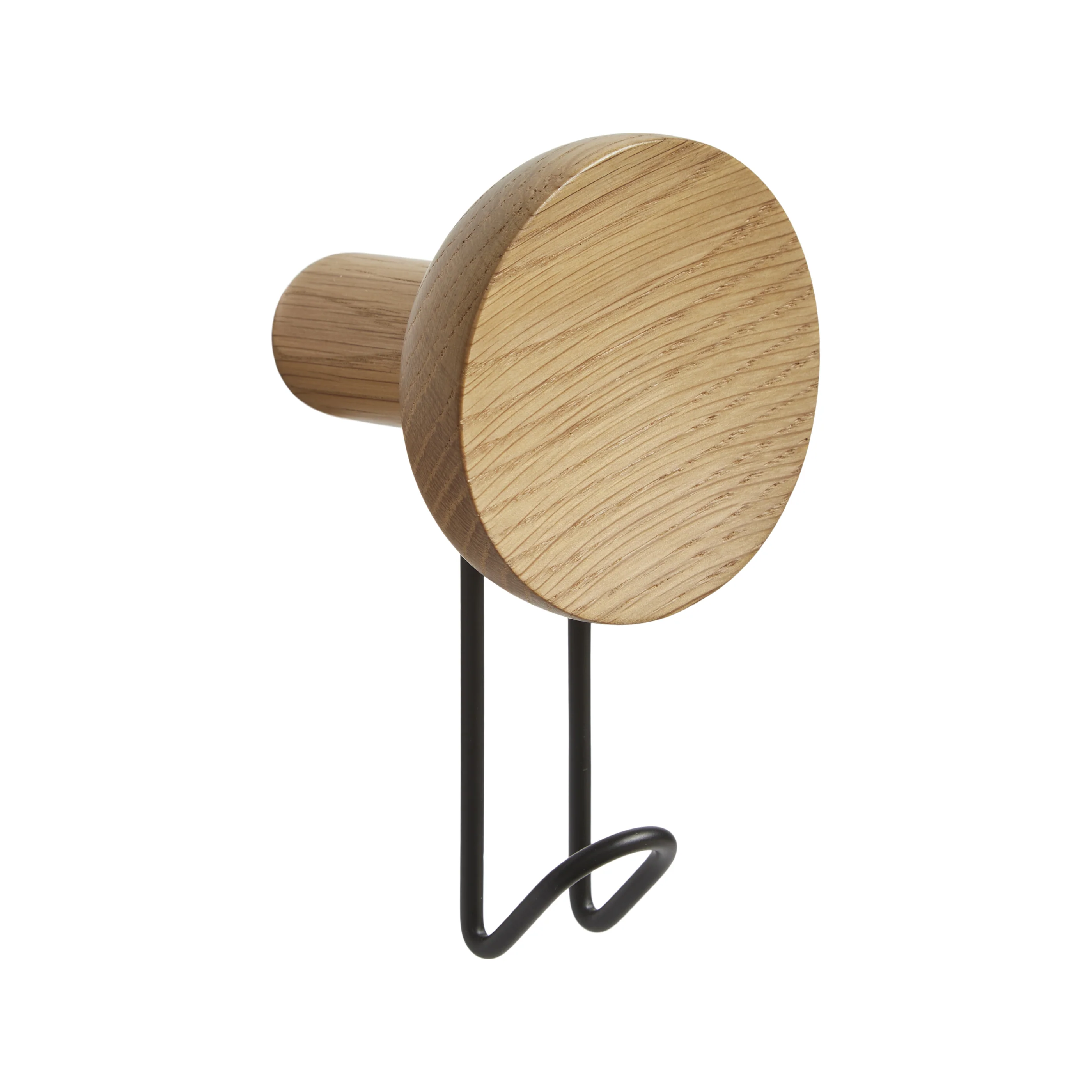 Around Wall Hanger - Image 4