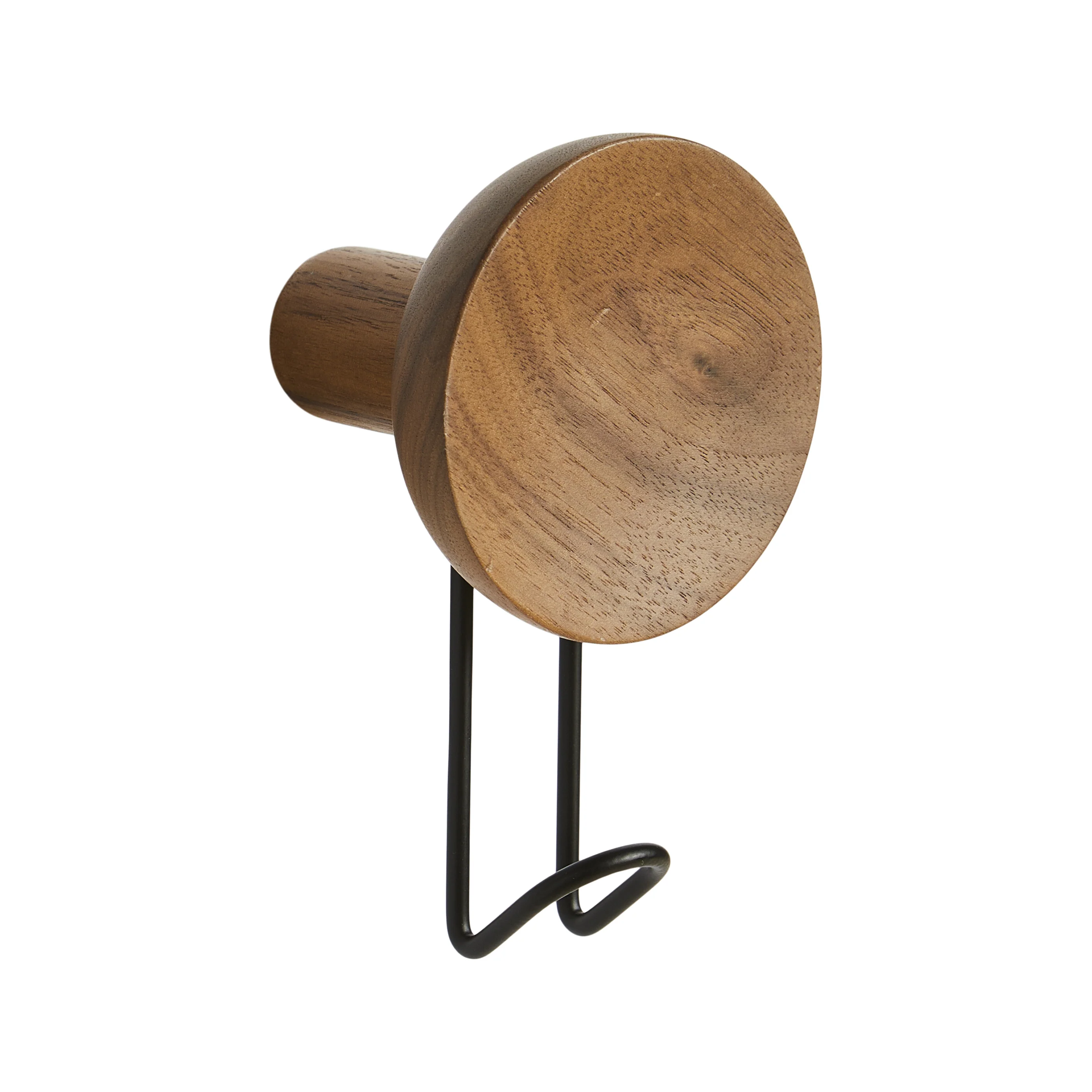 Around Wall Hanger - Image 8